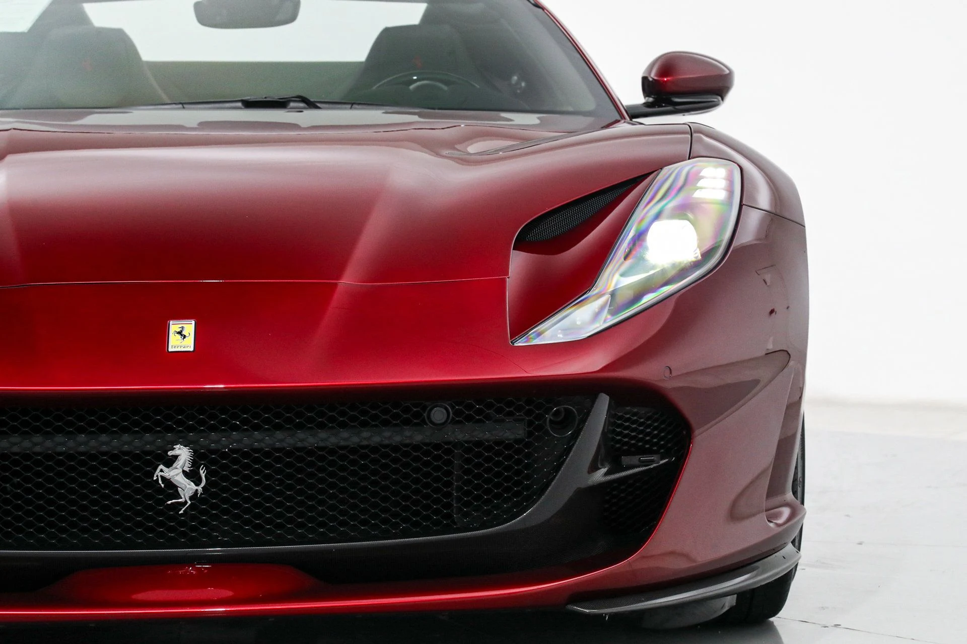 mph013_1020488951_1100d0e0ca28f15998bc4f531ee28d39_e54e8bbb48