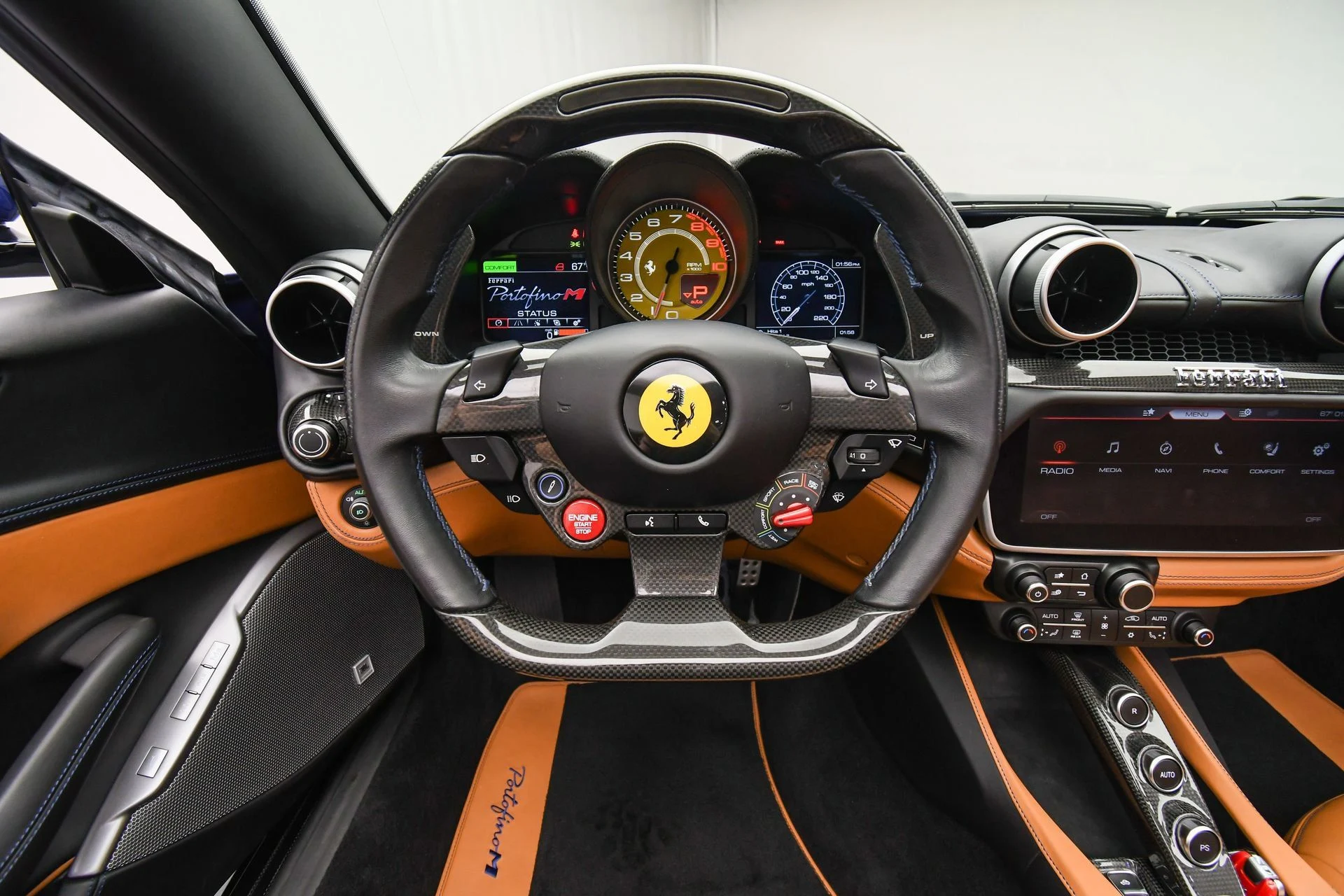 mph013_1020662565_34e058b3d1e64a54ba0cb3b9589ec787_607dfe980d