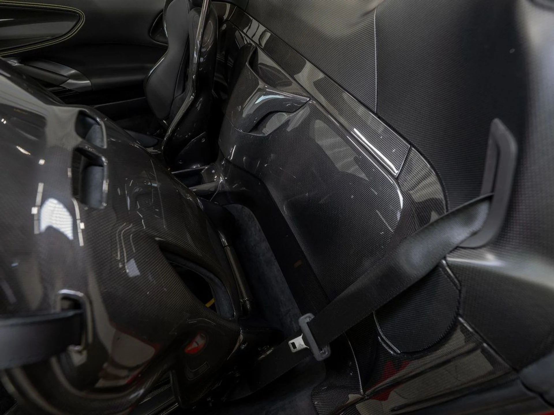 mph013_1020780176_image_14_ff19c914d6