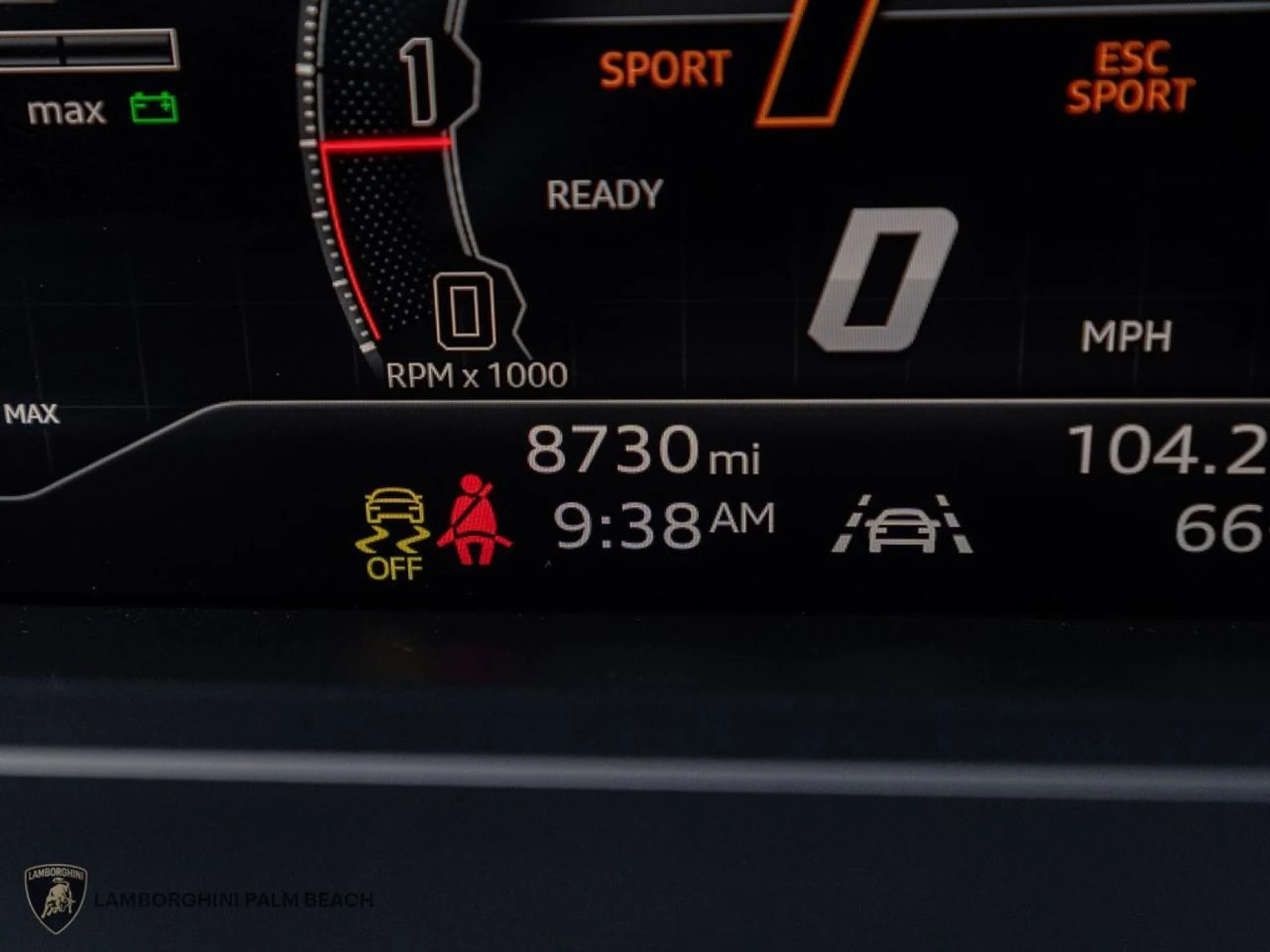 mph013_1020846203_48240fcfcc412f53ad8f2a857f16183f_7531143ae3