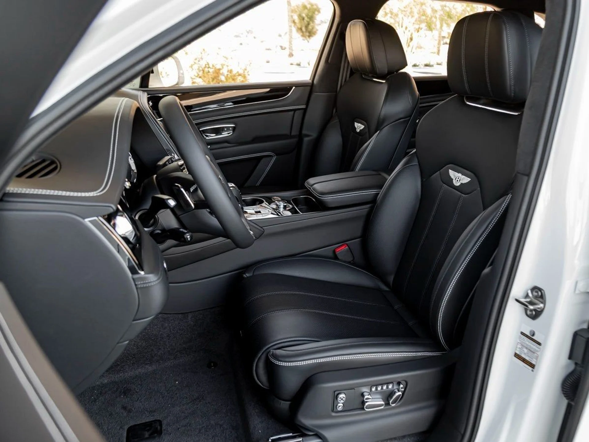 mph013_1020877064_14_0049dfa164