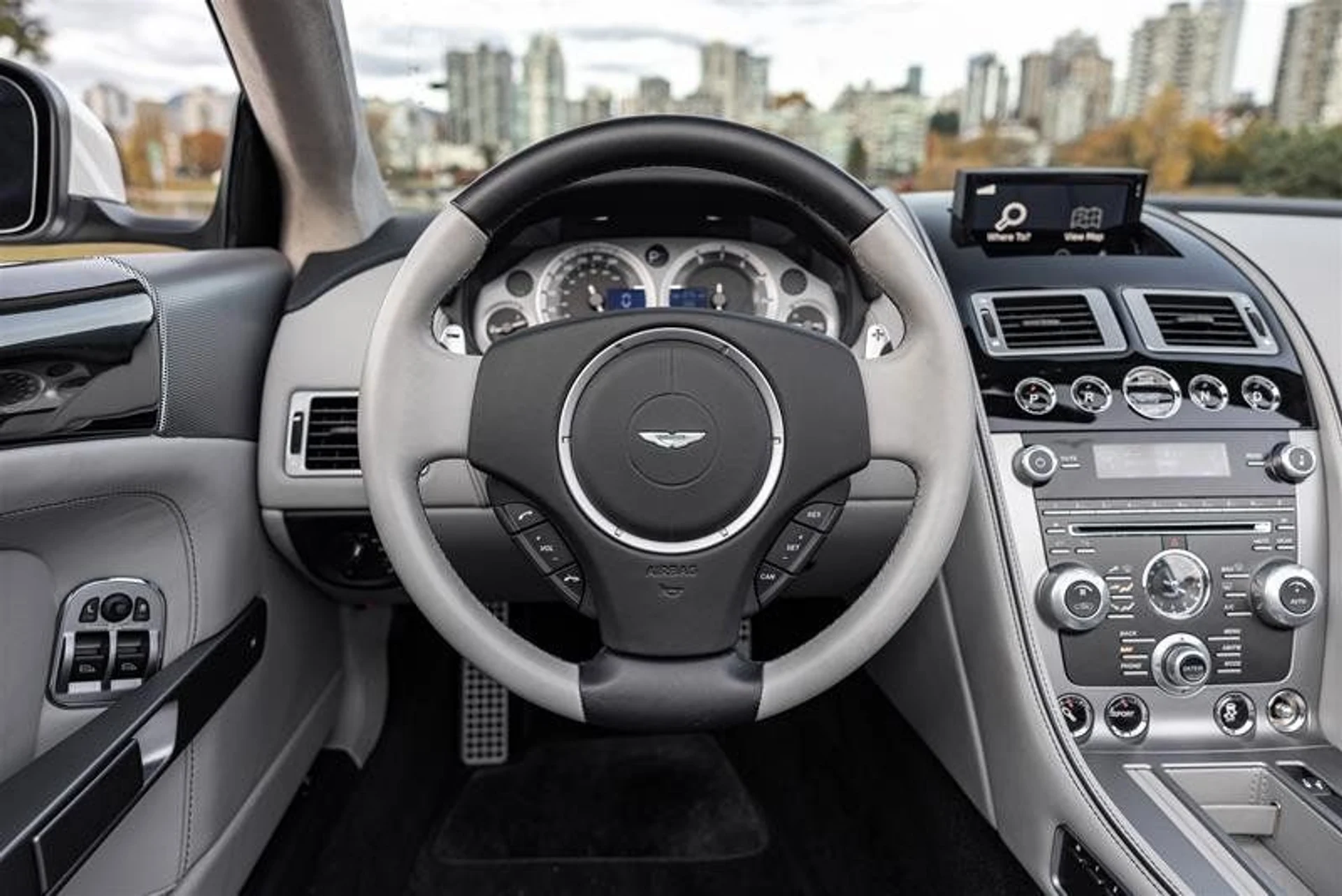 mph013_1020936019_37286369_07840_11595841_1539741175_dcc1676bf4