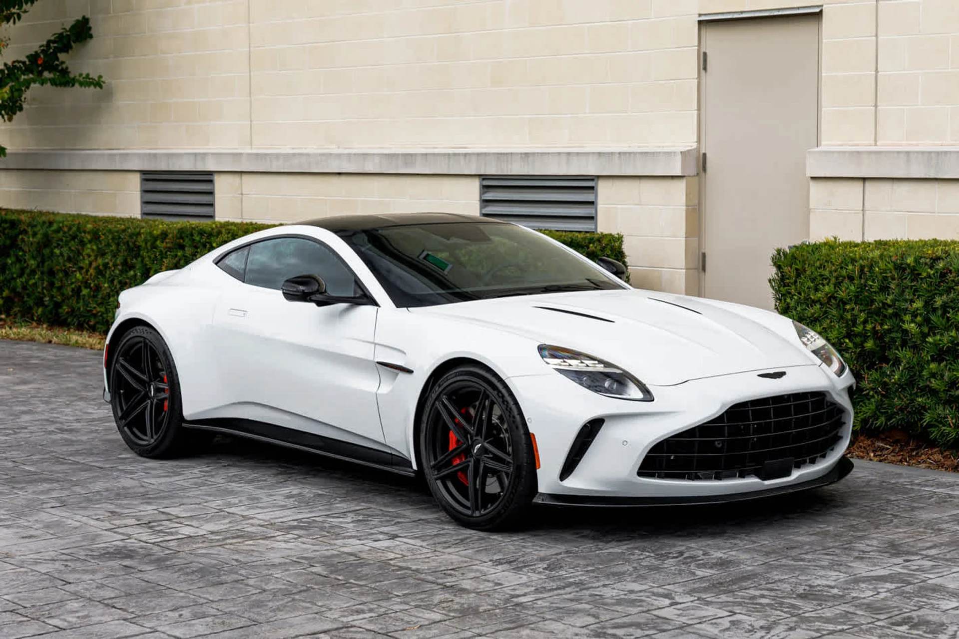 mph013_1020994430_14_daa7fe4f12