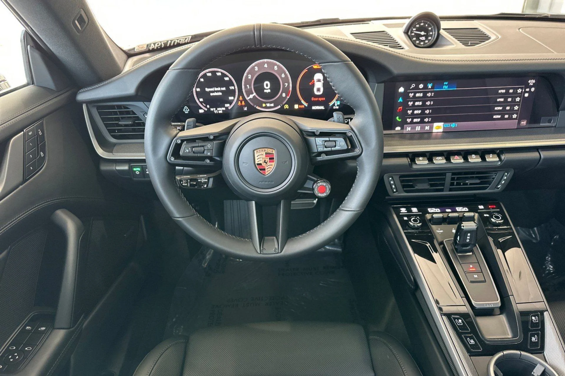 mph013_1021516474_0b5315795bc96b3f32bcc866f7c96903_c23f69957d