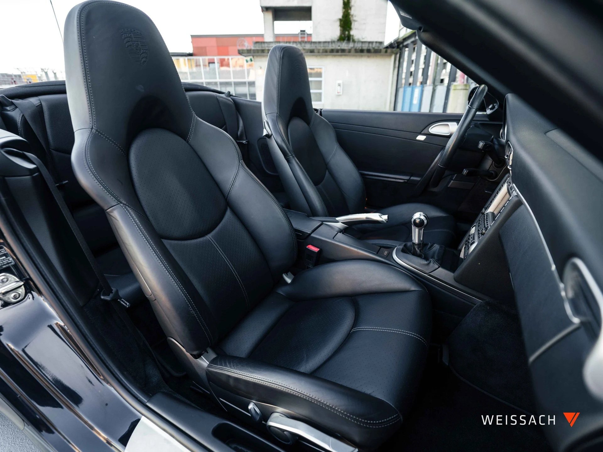 mph013_1021573263_0bbee2ce_8683_4c33_a719_0a4d3ef3ef9f_968ba21434