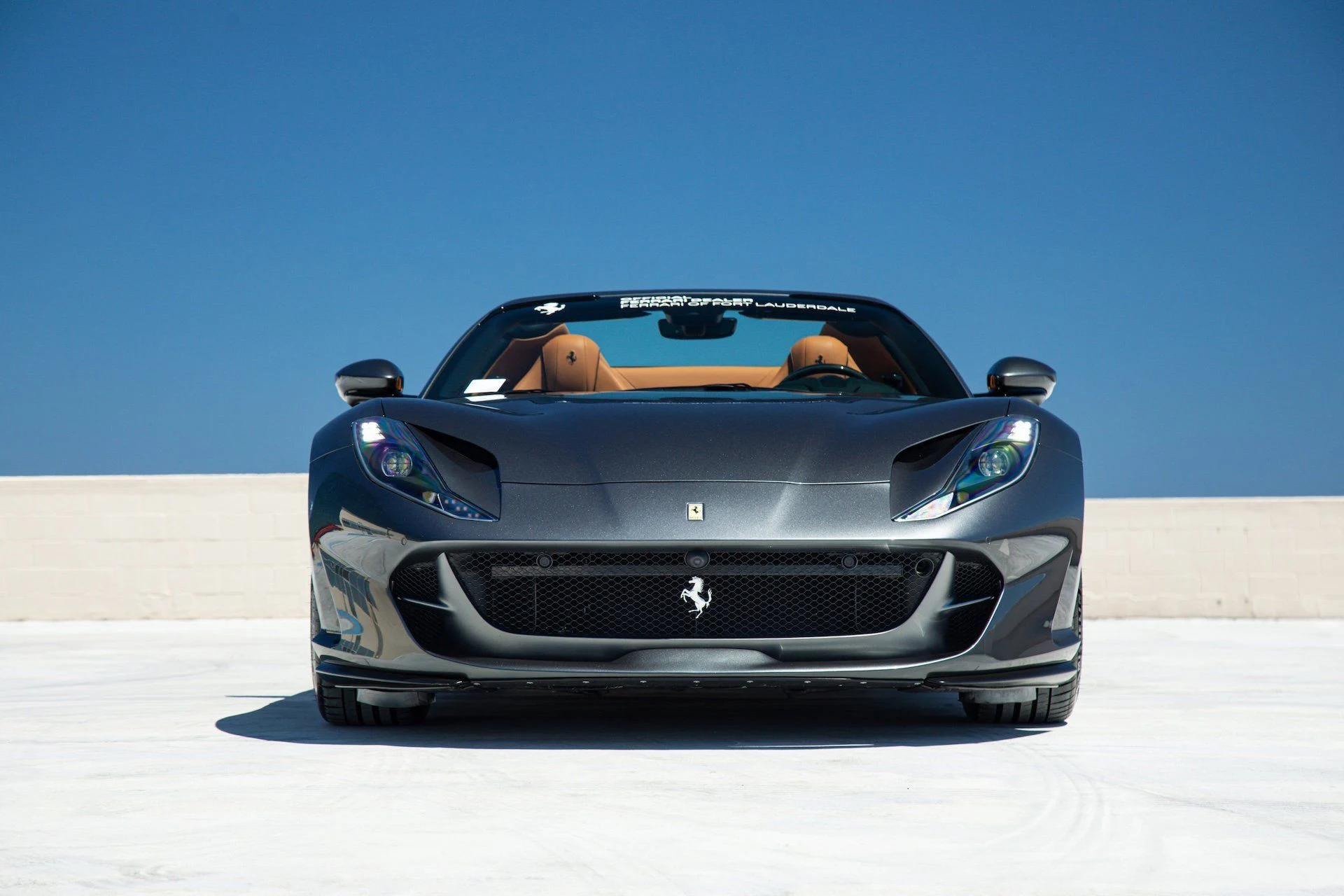 mph013_1021585298_ad47c207b0b428a04b5d3845e9d9f4d3_d9b9cb325e