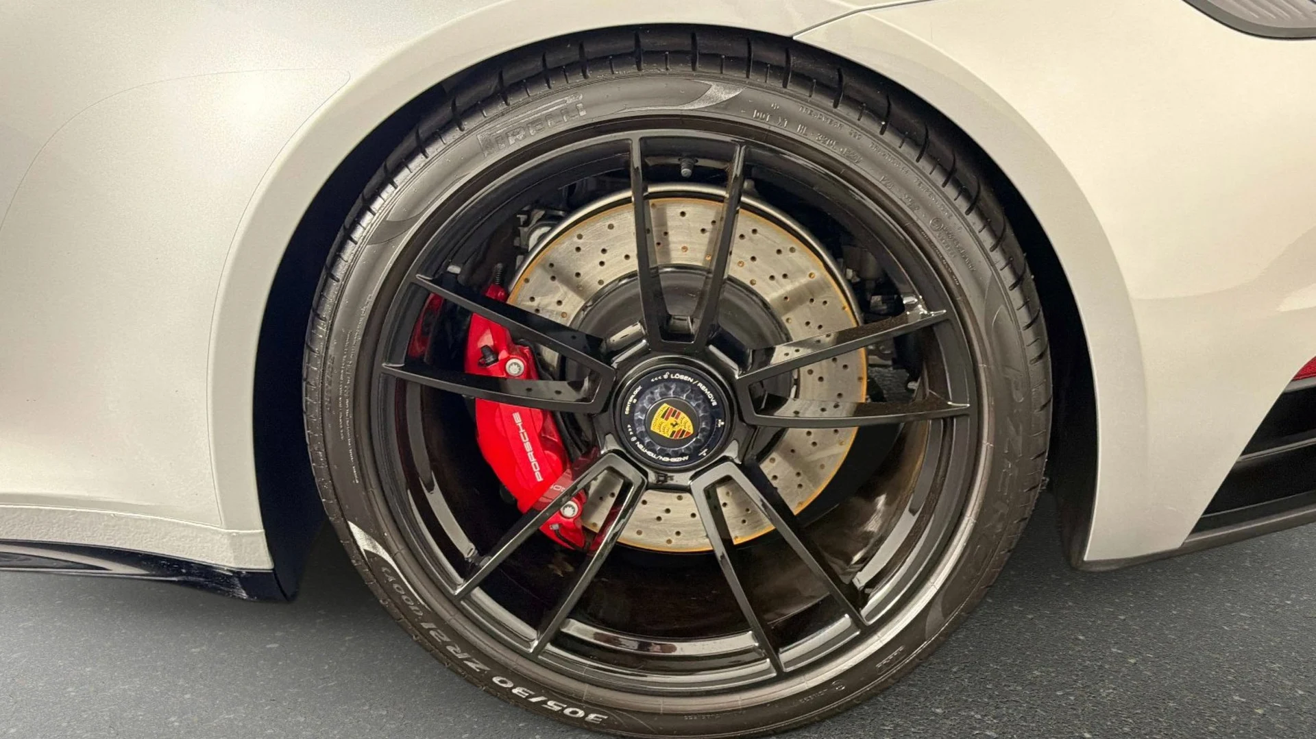 mph013_1021618389_content_homenetiol_com_2001243_2130496_0x0_fd9051bd3a3243aa980e81b6845eb0e2_38667277a9