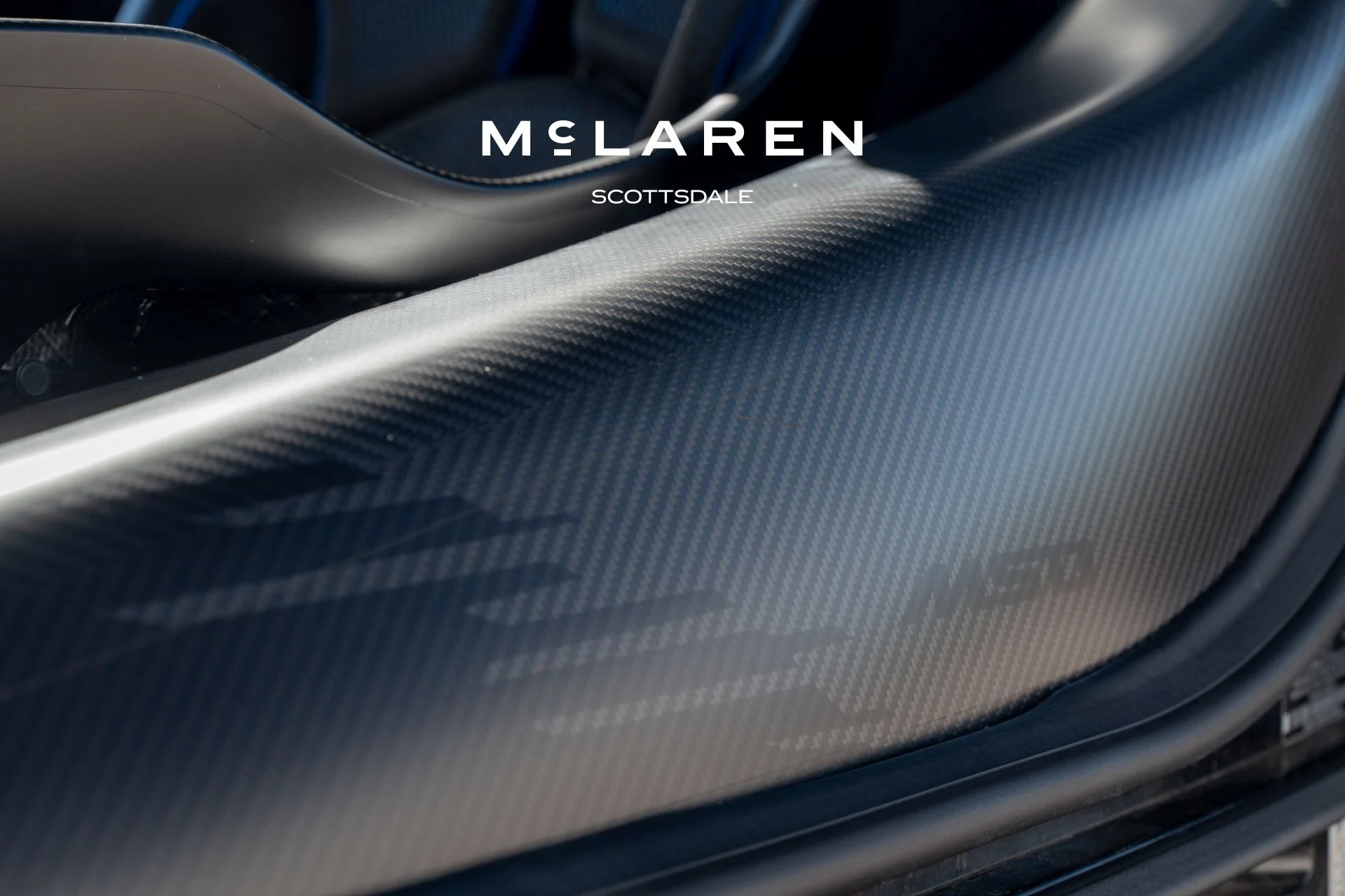 mph013_1021742134_Used_2022_MCLAREN_765_LT_SPIDER_1792171730_8ce92c6641