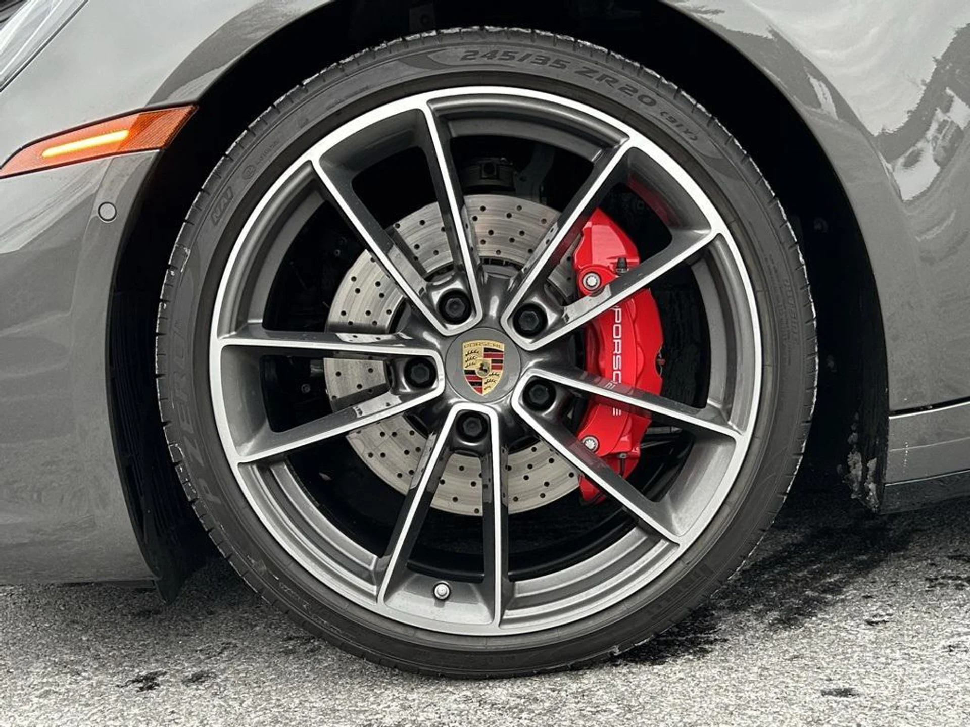 mph013_1021858832_Dy9_Mitdn_MXJNG_9_C_Zrcef_KT_Tv_Qb_A_149d024d7f