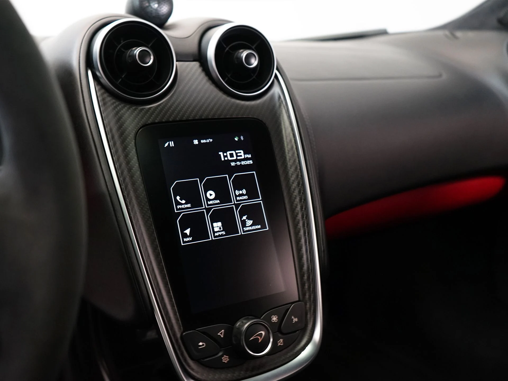 mph013_1022014978_8b2b1f1406573cf18e976c663c9c616cx_eea4461073