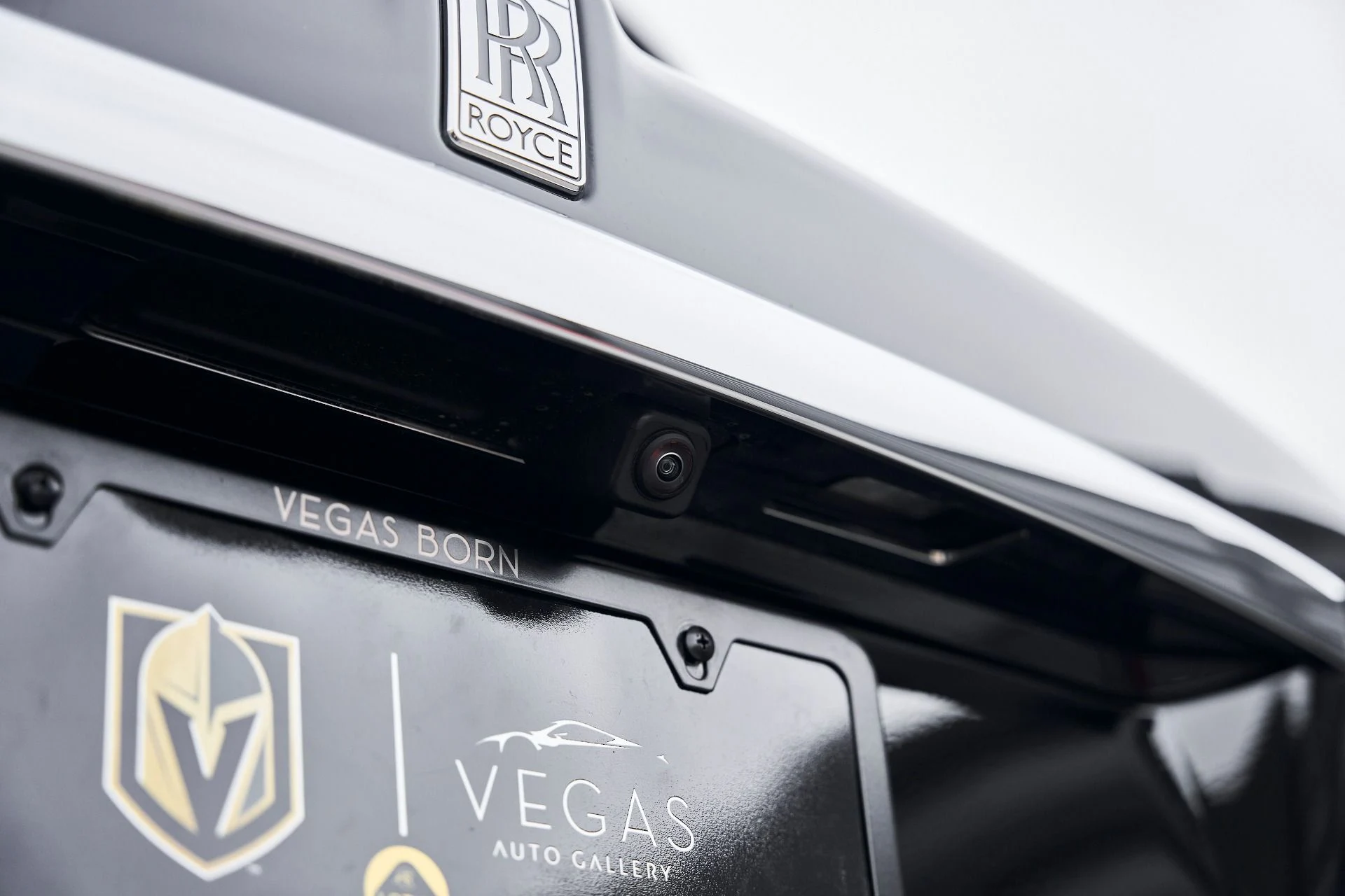 mph013_1022098152_Used_2026_Rolls_Royce_Cullinan_Base_1769135763_6233faec4f
