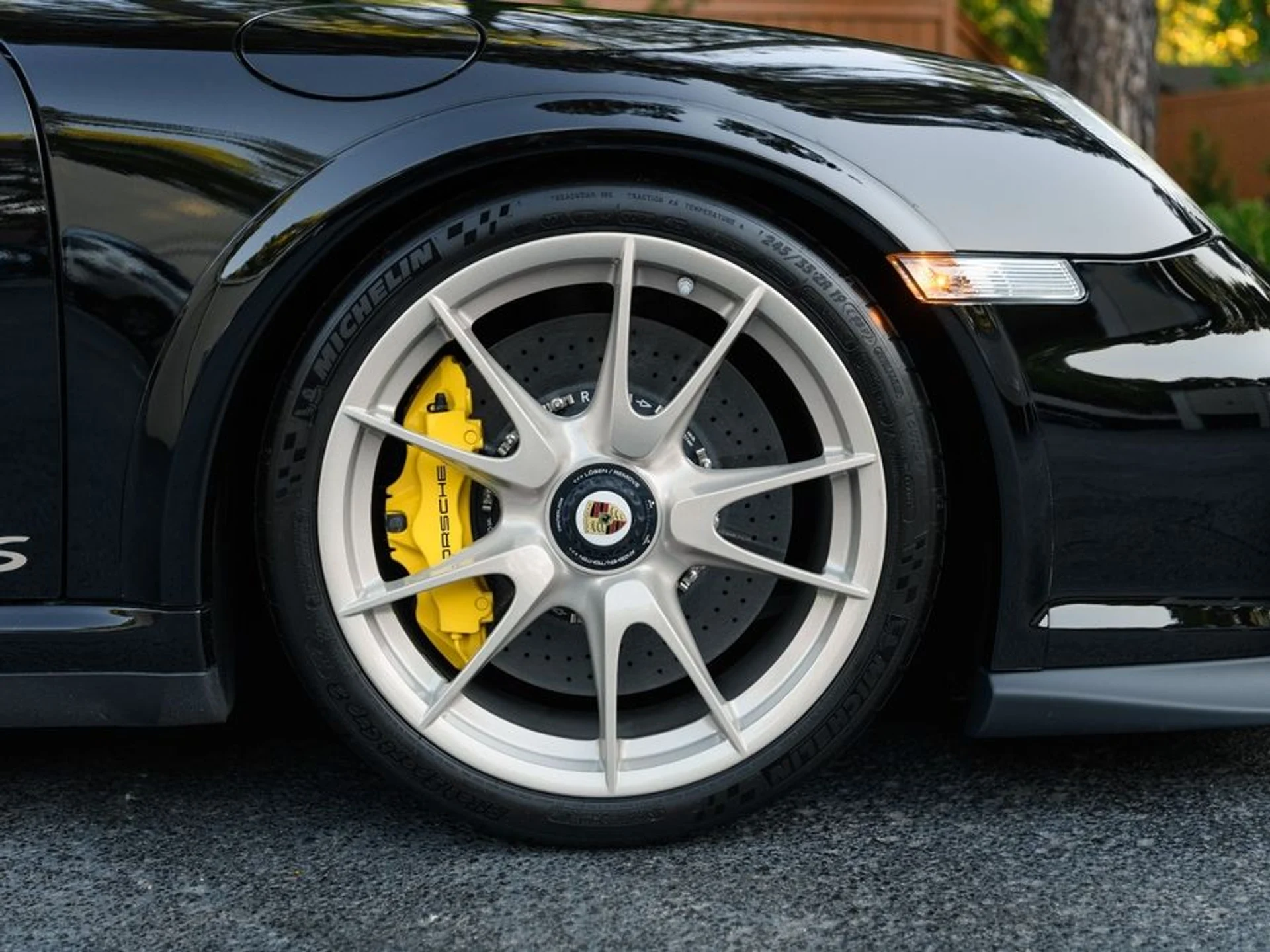 mph013_1022818106_bb78e7c1_e16c_45bc_8108_9eeb79ecc68f_4590716777