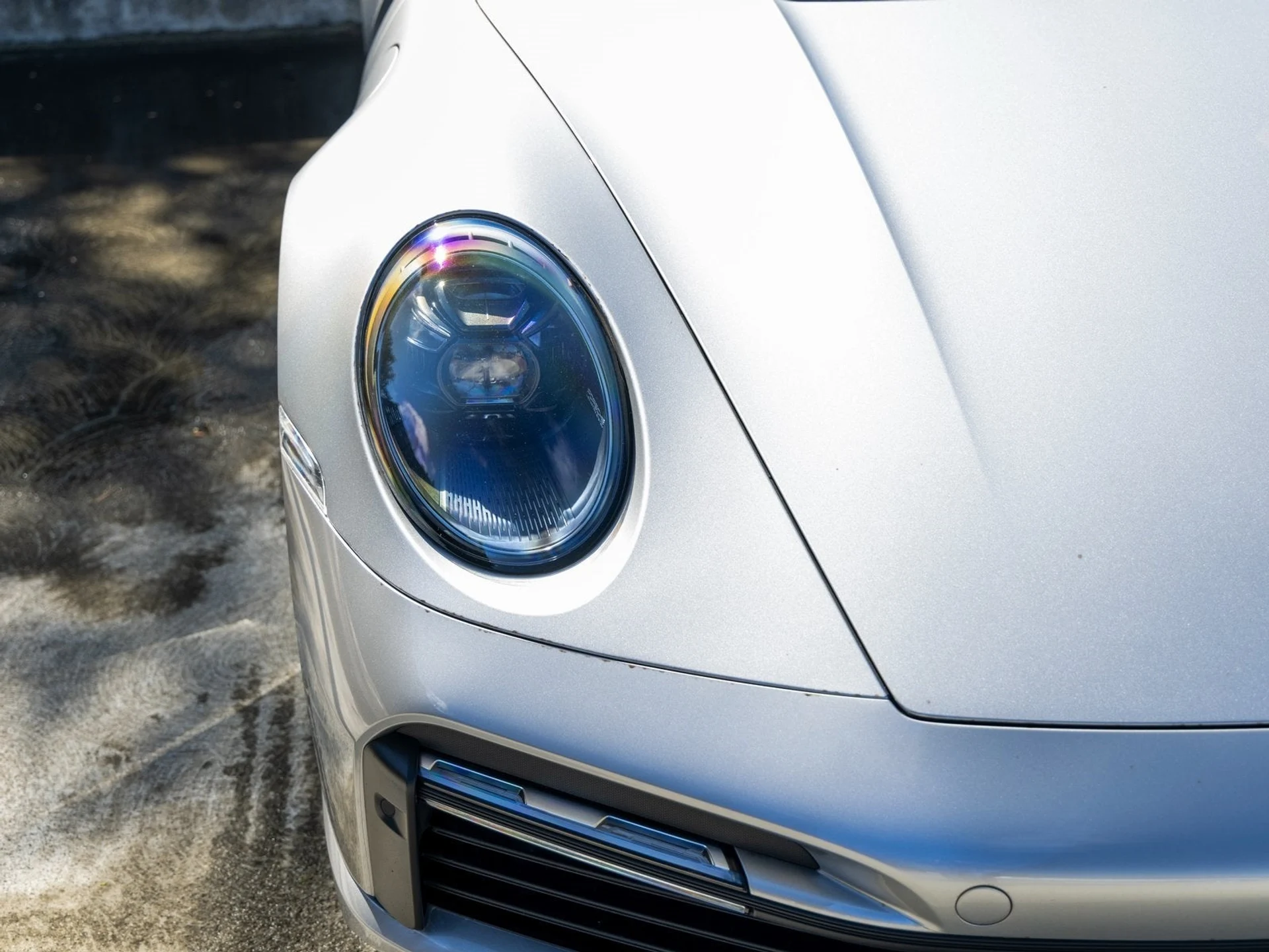 mph013_1022923509_14_cc7cbc16eb