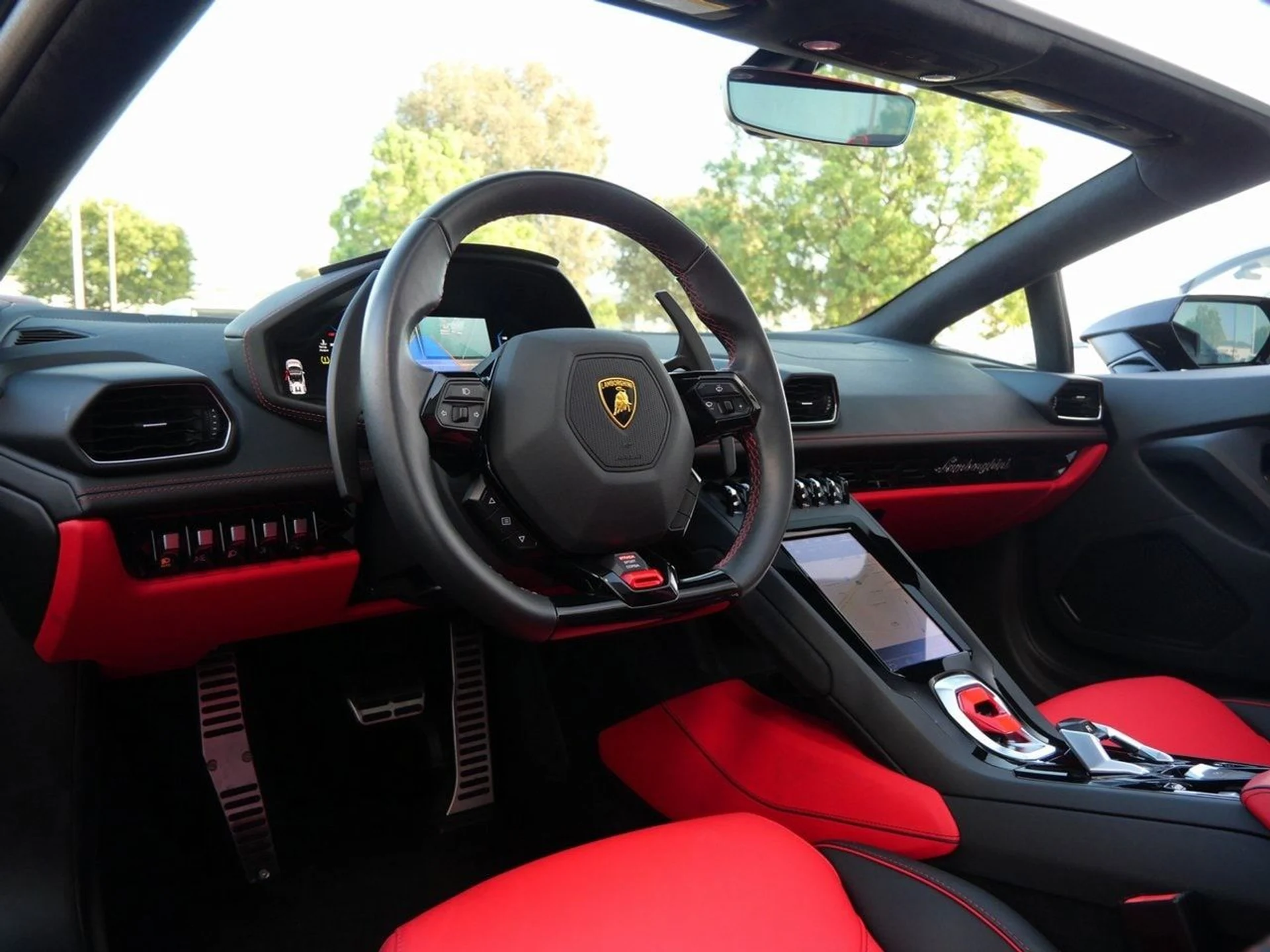 mph013_1023466642_80e9f1e1a249e069e8485330da070aedx_20b947b4c2