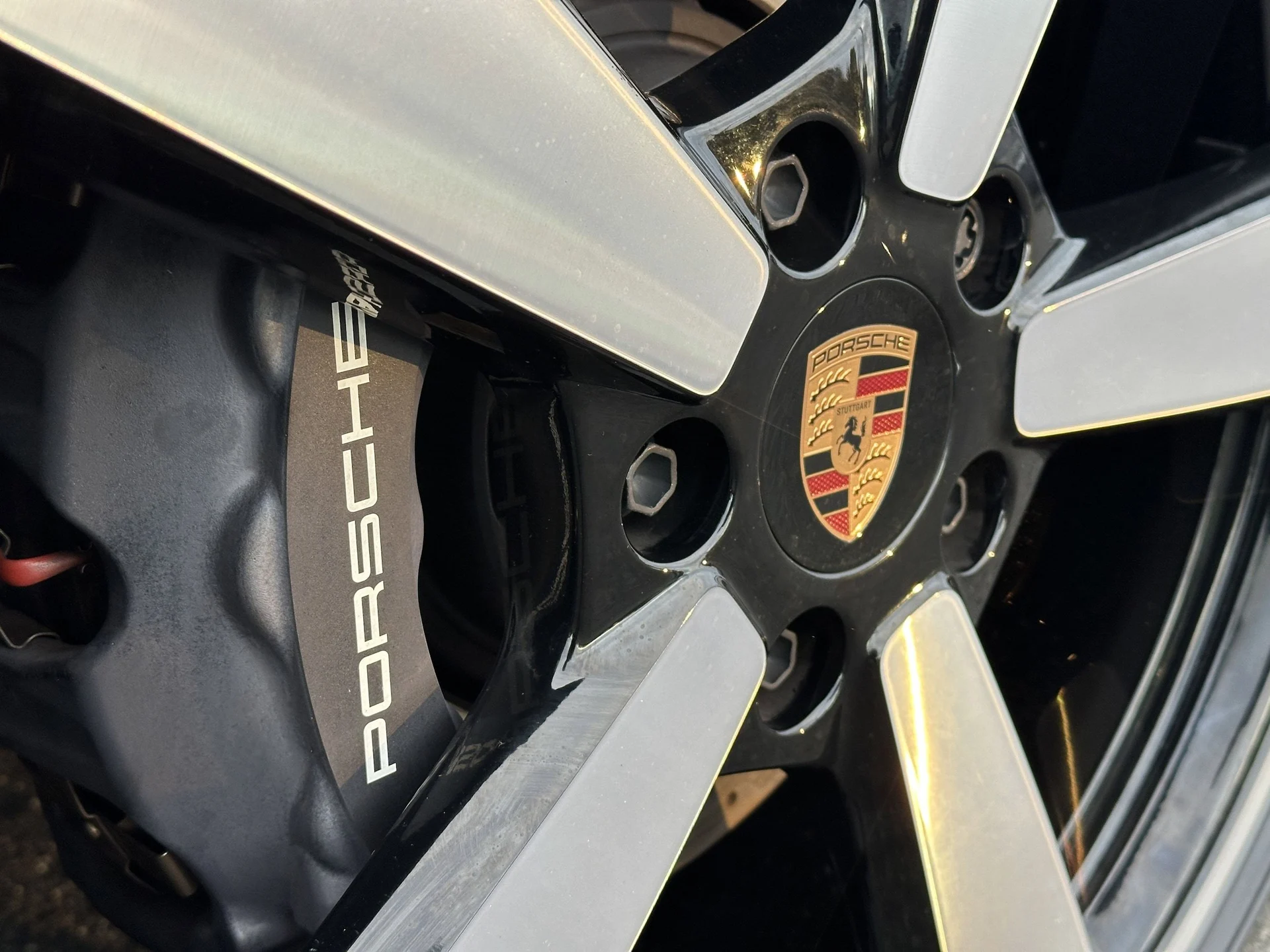 mph013_1023830350_ad9d2ac56804545853a2f19b8d53e946x_948776fcbd