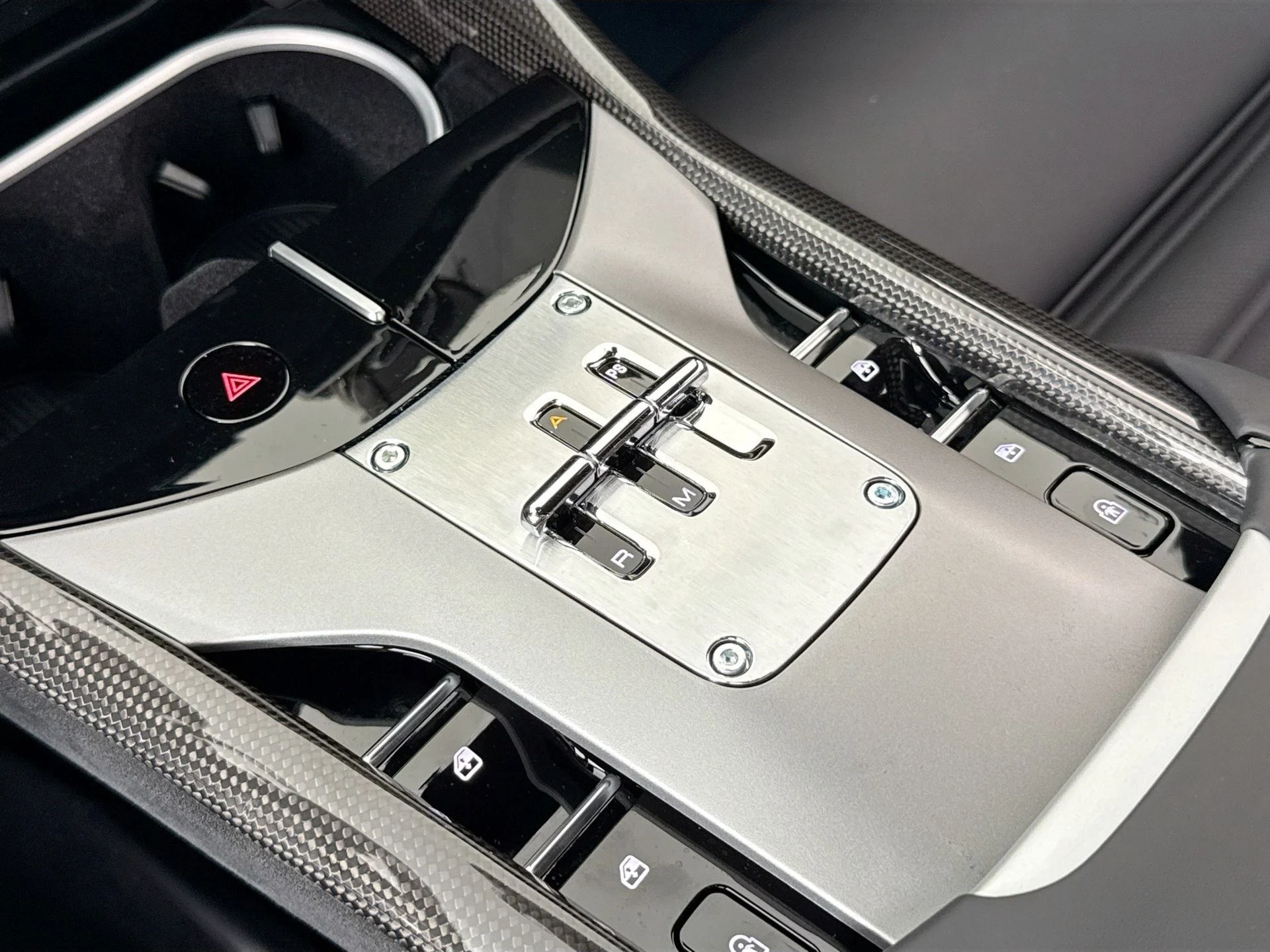 mph013_1024008356_908996f7a2b789041006bc1ca9ee0cb9_7cd850899e