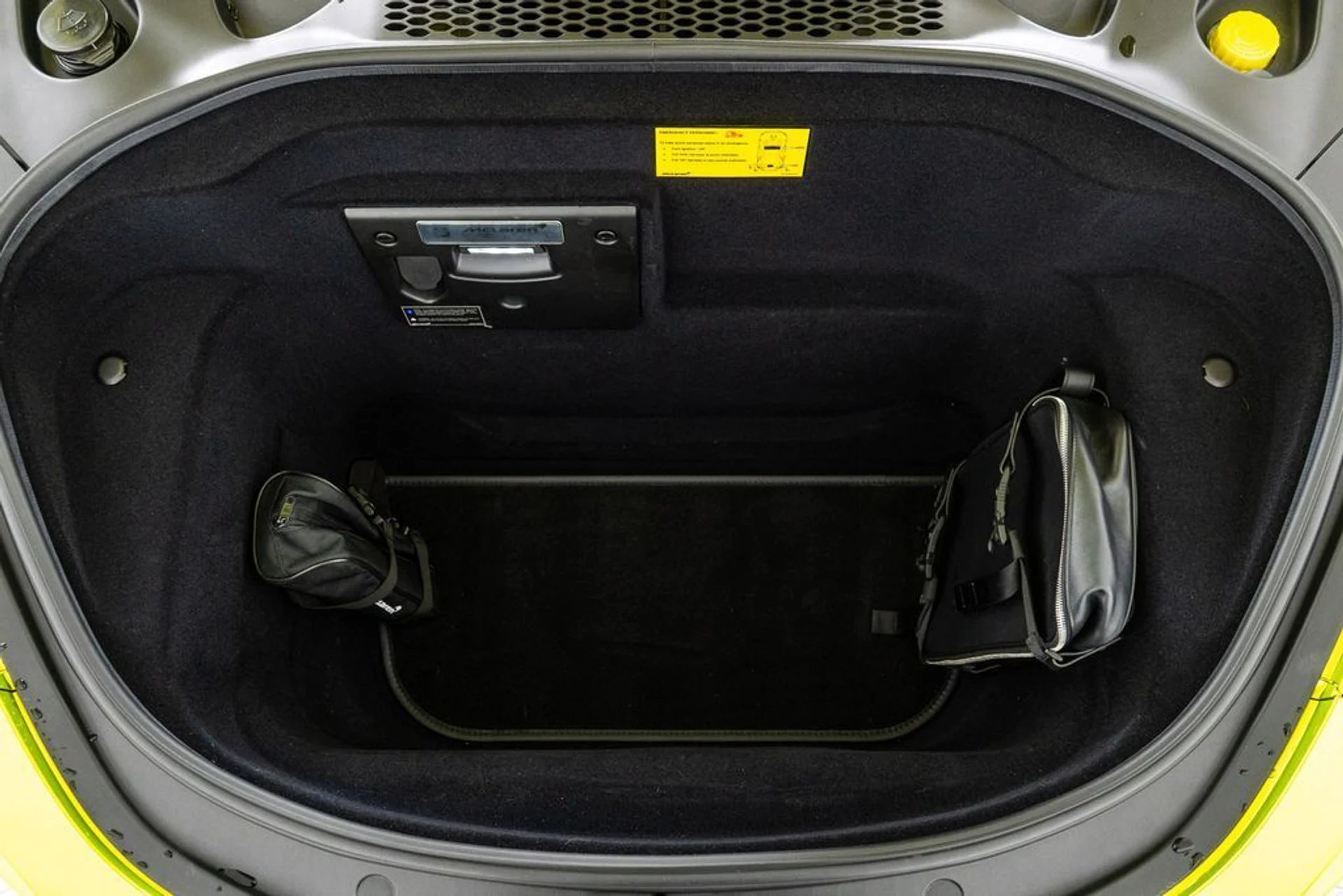 mph013_1024046692_14_26036574_694b9f2e7e838_249143f6fa