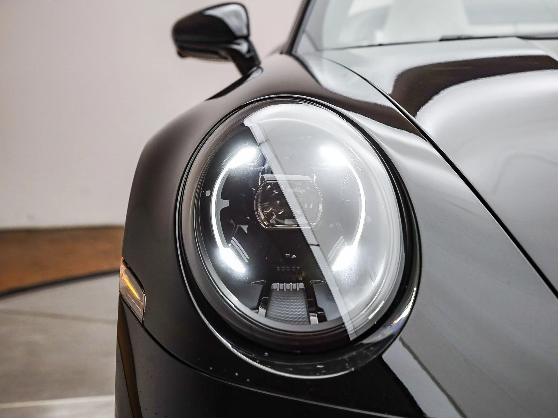 mph013_1024366494_d94344534429e8663d54448476ff6a67x_6f220ba3b5