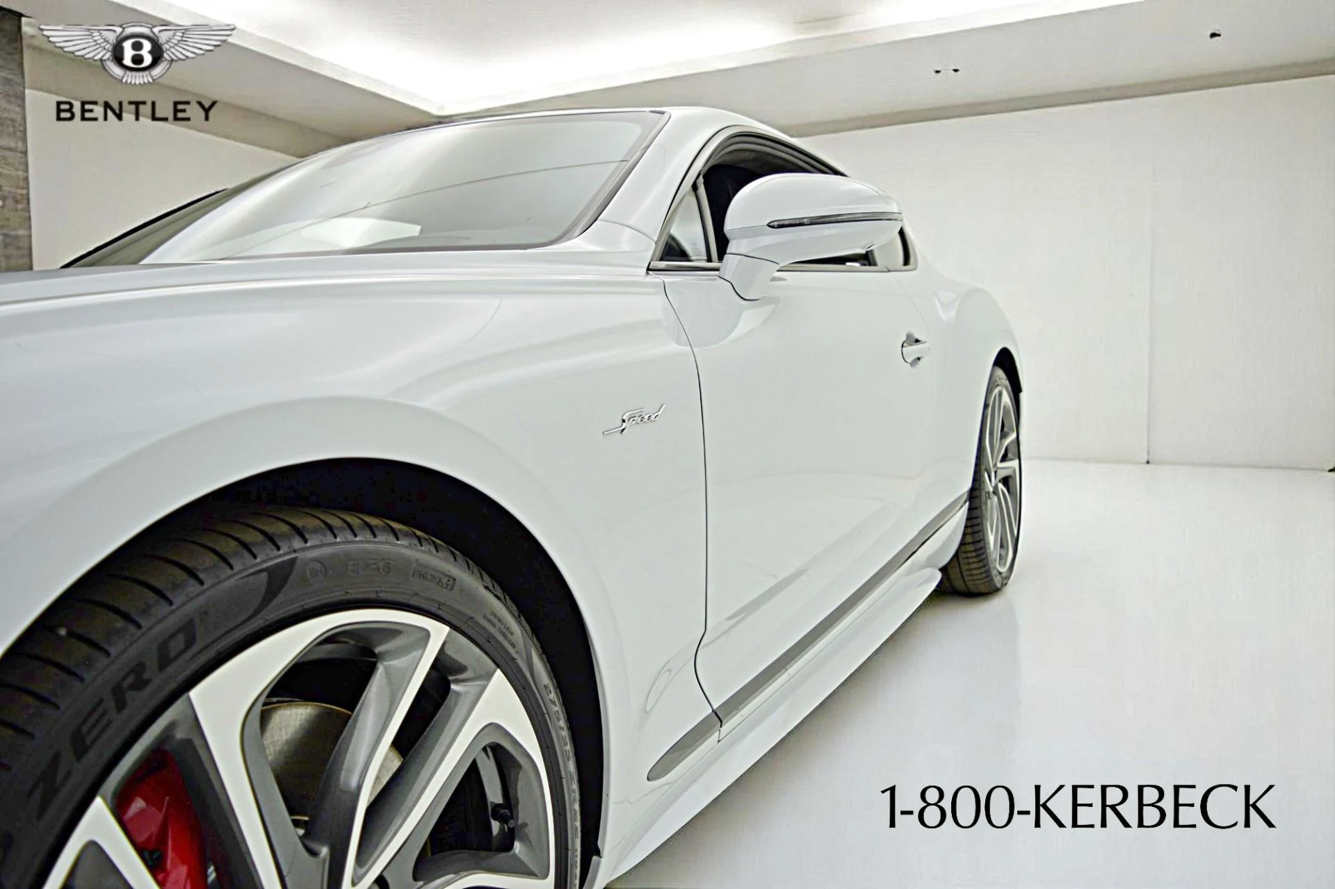 mph013_1024403703_Used_2025_Bentley_Continental_GT_Speed_LEASE_OPTIONS_AVAILABLE_0ce4323170