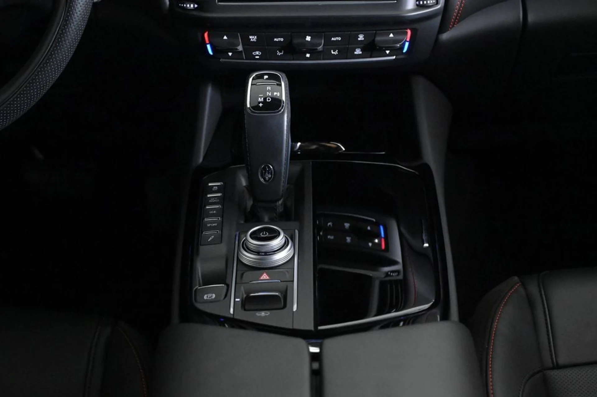 mph013_102459313_d20487a5f35047e910f797ba0e1076cd_1663b49172