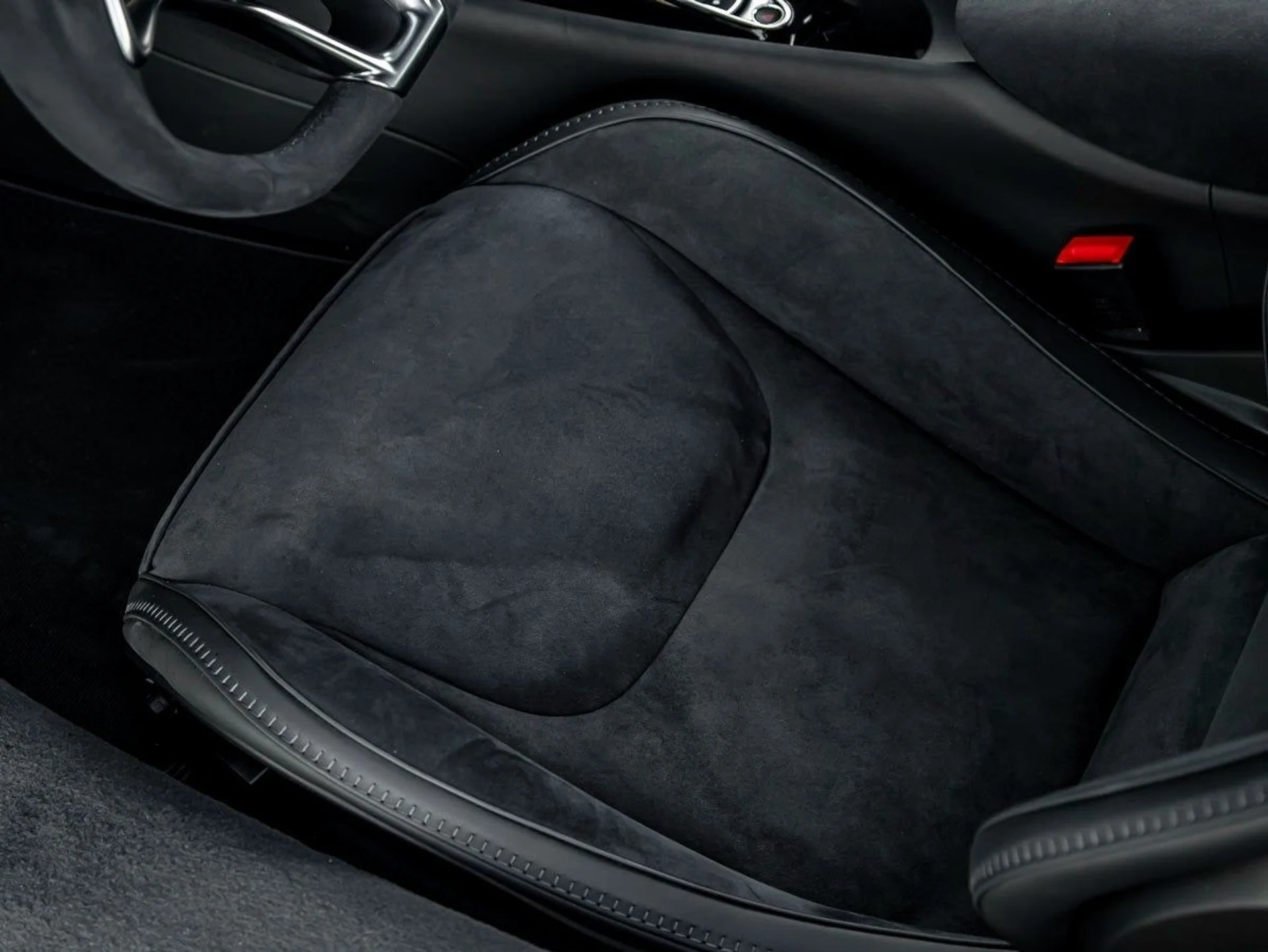 mph013_1024972321_14_63ee7790c1