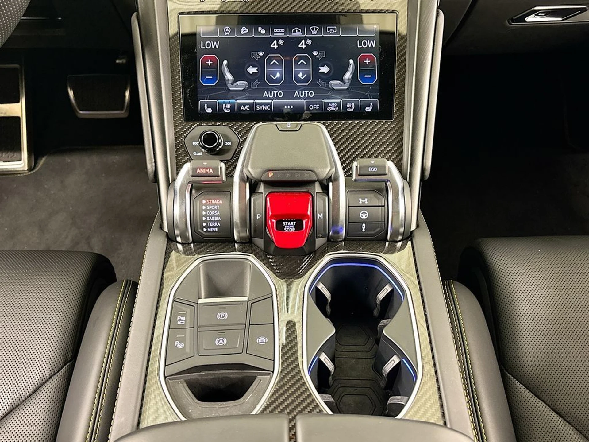 mph013_1025247942_193bec59f158361b82ce2ce142df8eed_7b733dc09e