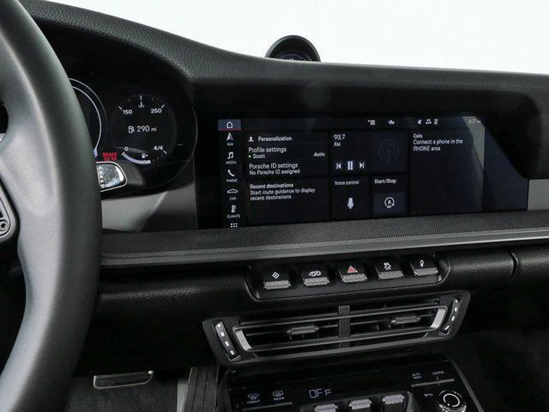 mph013_102569900_j_TSD_6nx_GH_Ztts_A_Cb_UWBZ_0j_K_Qxr_I_4826c2b7ef