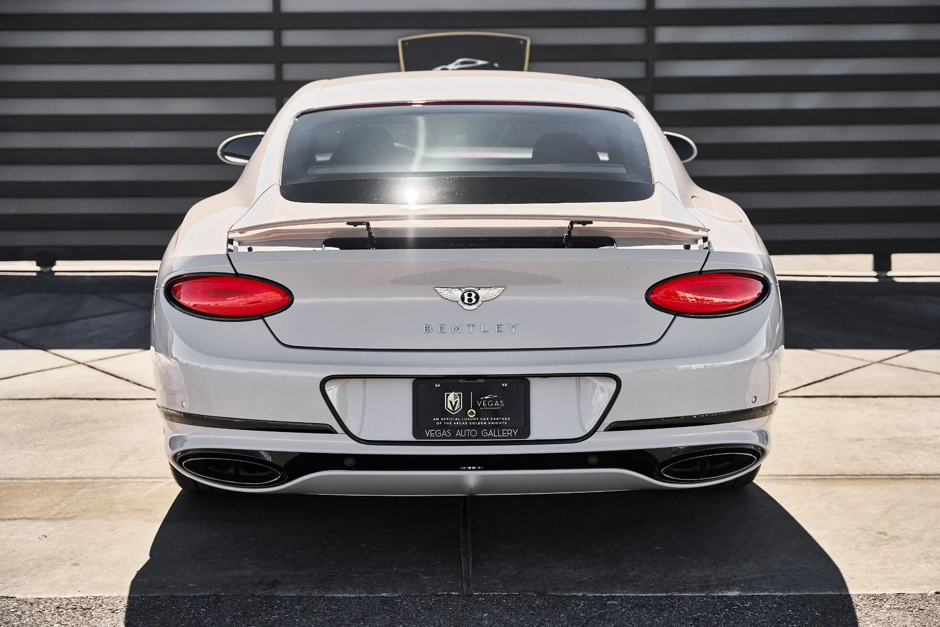 mph013_1025901120_Used_2021_Bentley_Continental_GT_1781576045_5da032c872