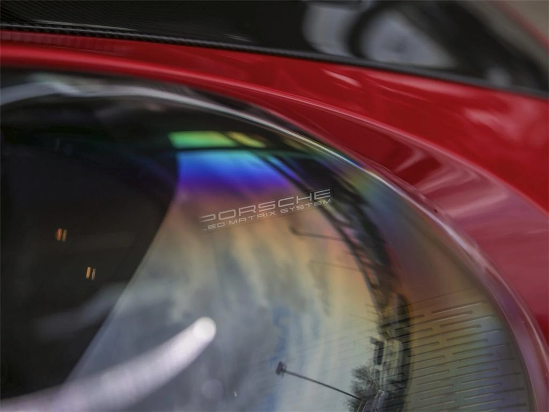 mph013_1026010922_74_DFCZ_Qq_KMTR_2_QO_65_U_Ur_Y4j_MBY_5b7f329988