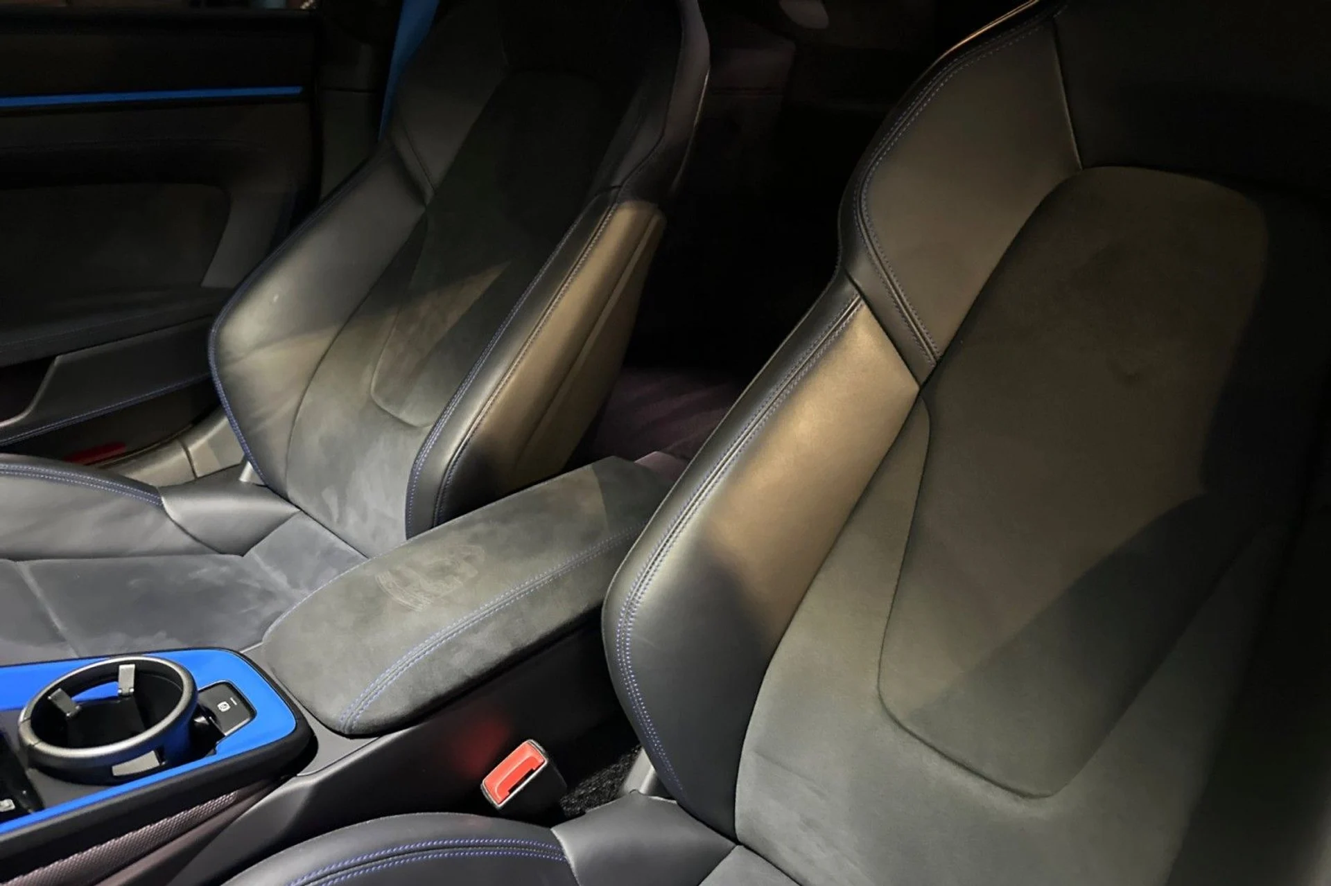 mph013_1026116654_48000b8d64b50e1f22d05af032cd4c1e_517e123494