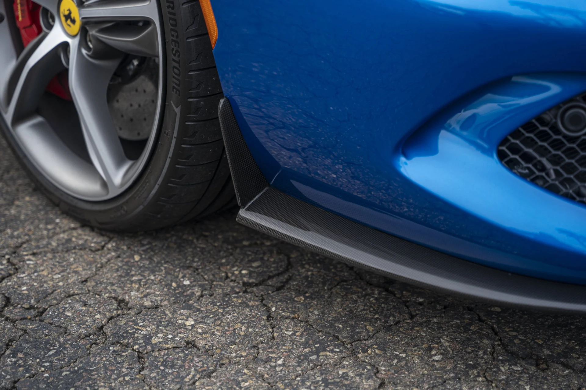 mph013_1026221166_ccdc06aa4dd440d0a03a93ddc4005975_5d2db2de6c