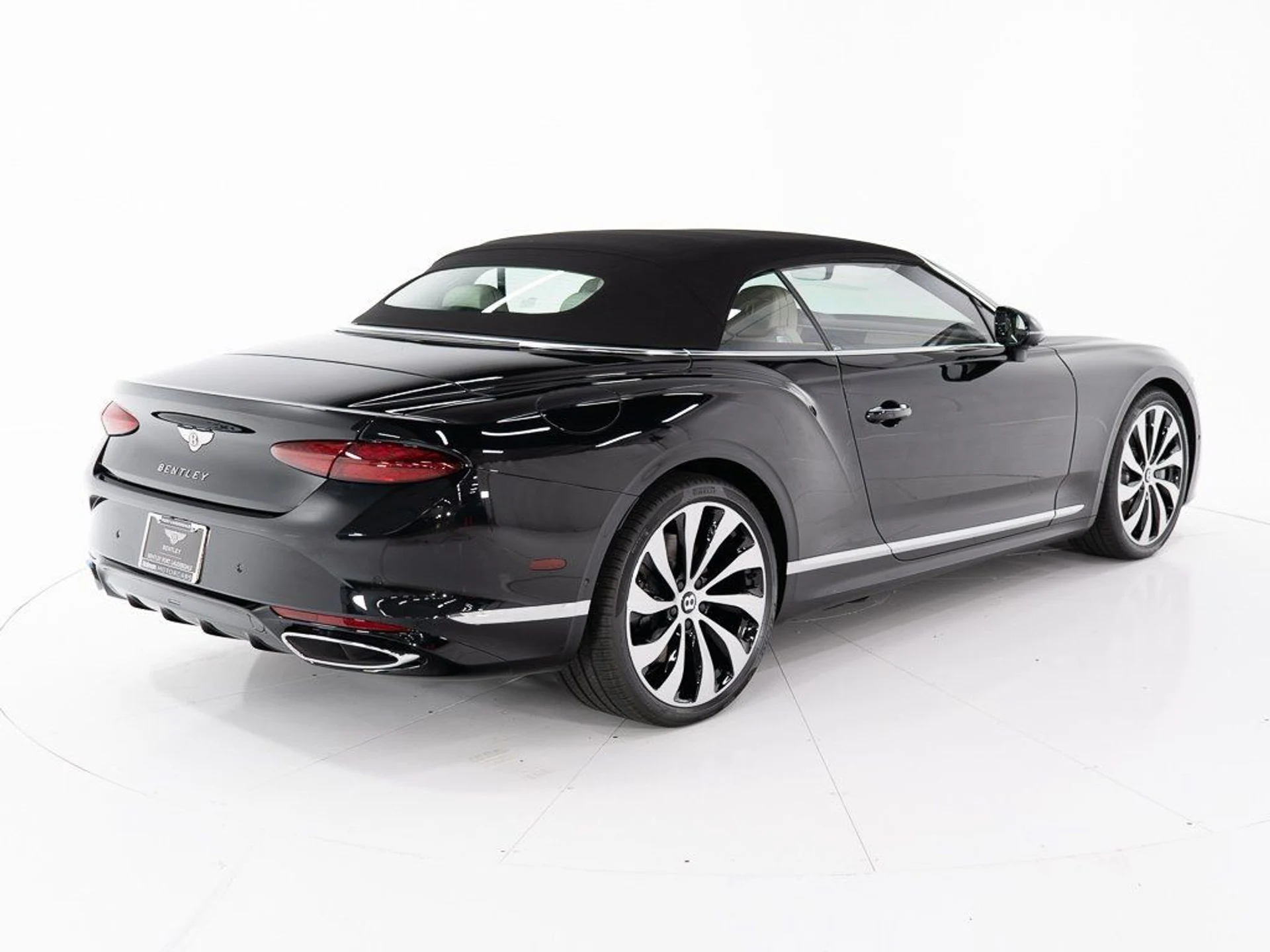 mph013_1026425656_67b57c937ef530d782482418bc013c84_0400f51083