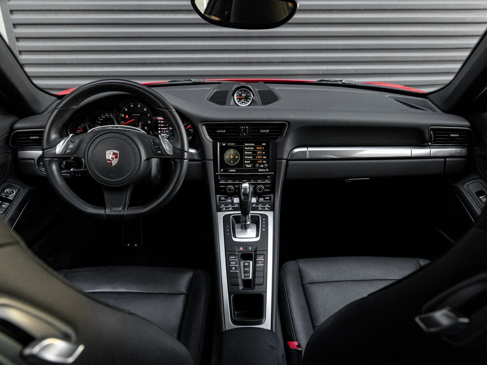 mph013_1026536946_14_4dfc5d978e