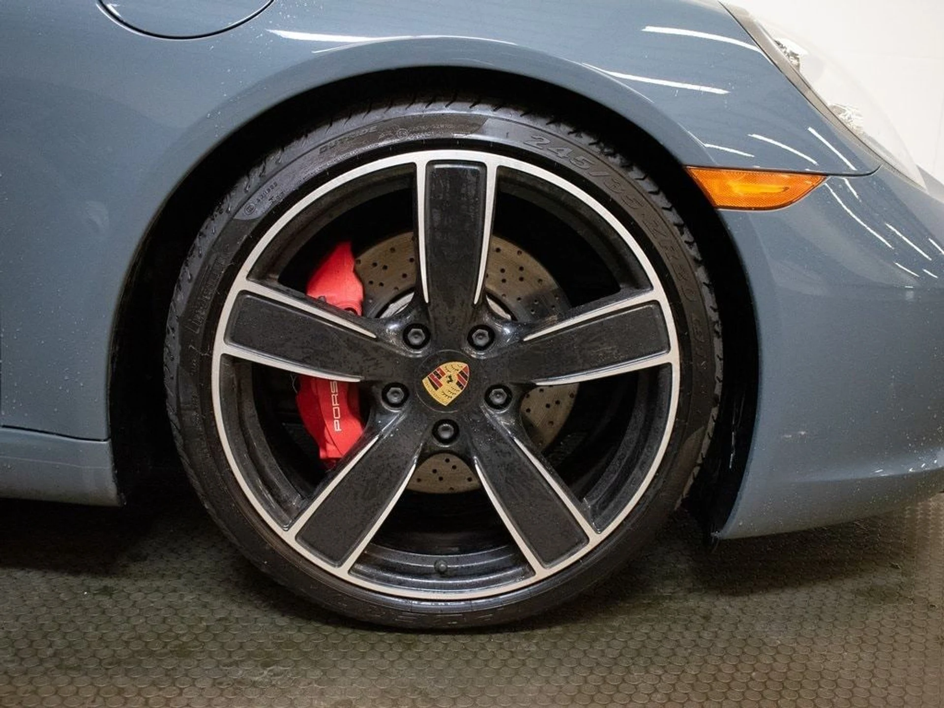 mph013_102683935_88b9183f031f84f2e6785497b15ad7a3x_a8e9f09f52