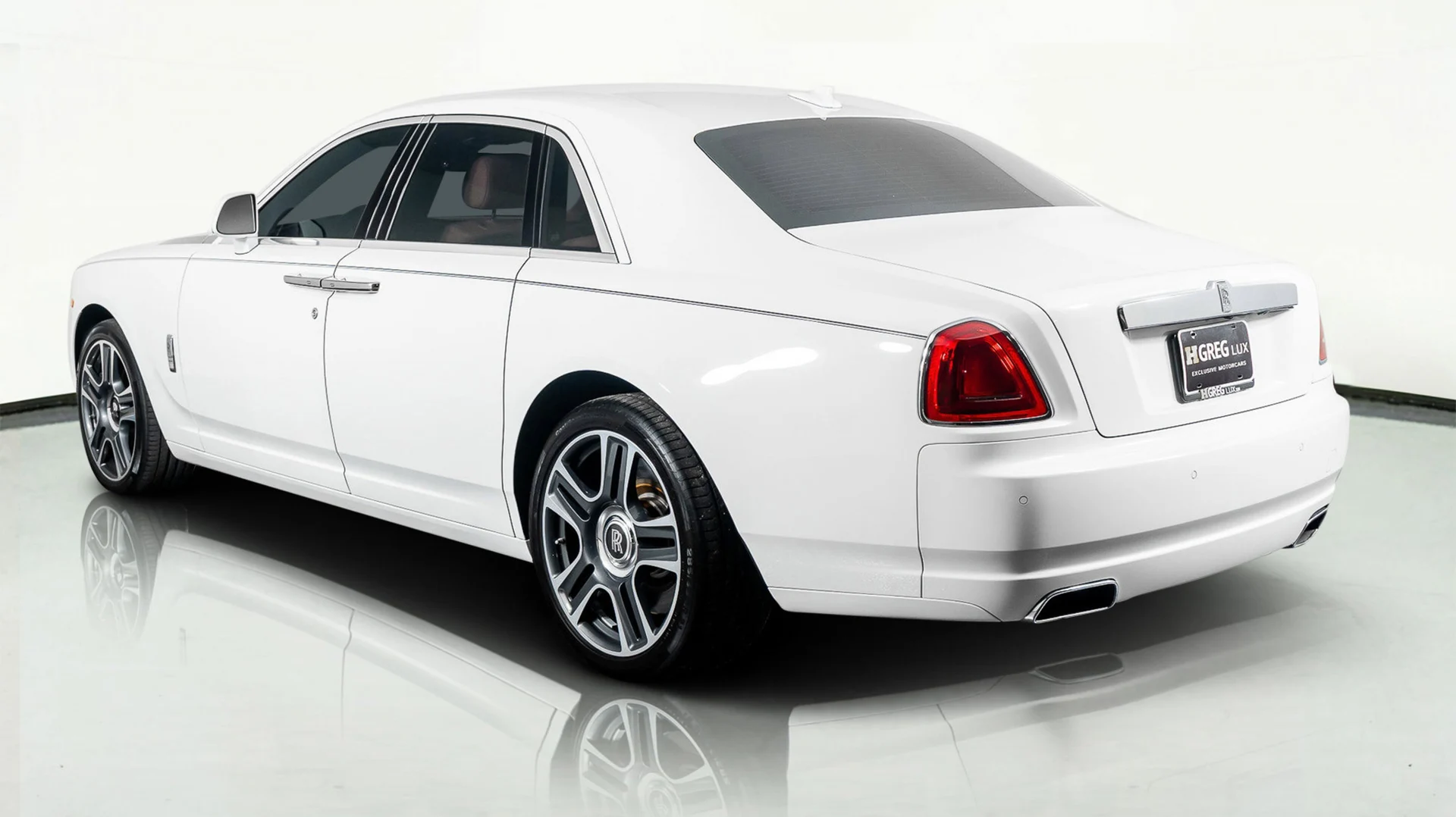 mph013_1026859027_content_homenetiol_com_2001243_2130496_0x0_42405d706c704f868736877882d2af1a_39335dd02e