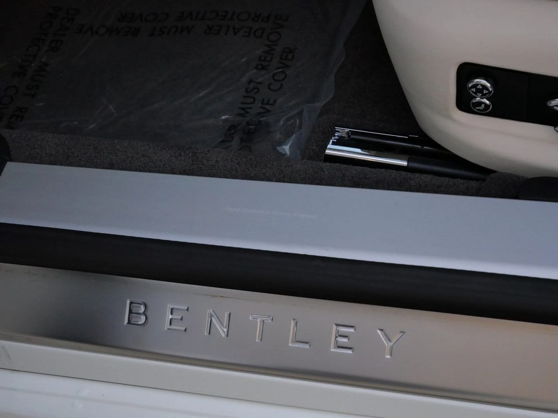 mph013_1027362989_3b11b3fe7acb8553909d8a947522841bx_bc4e58e298