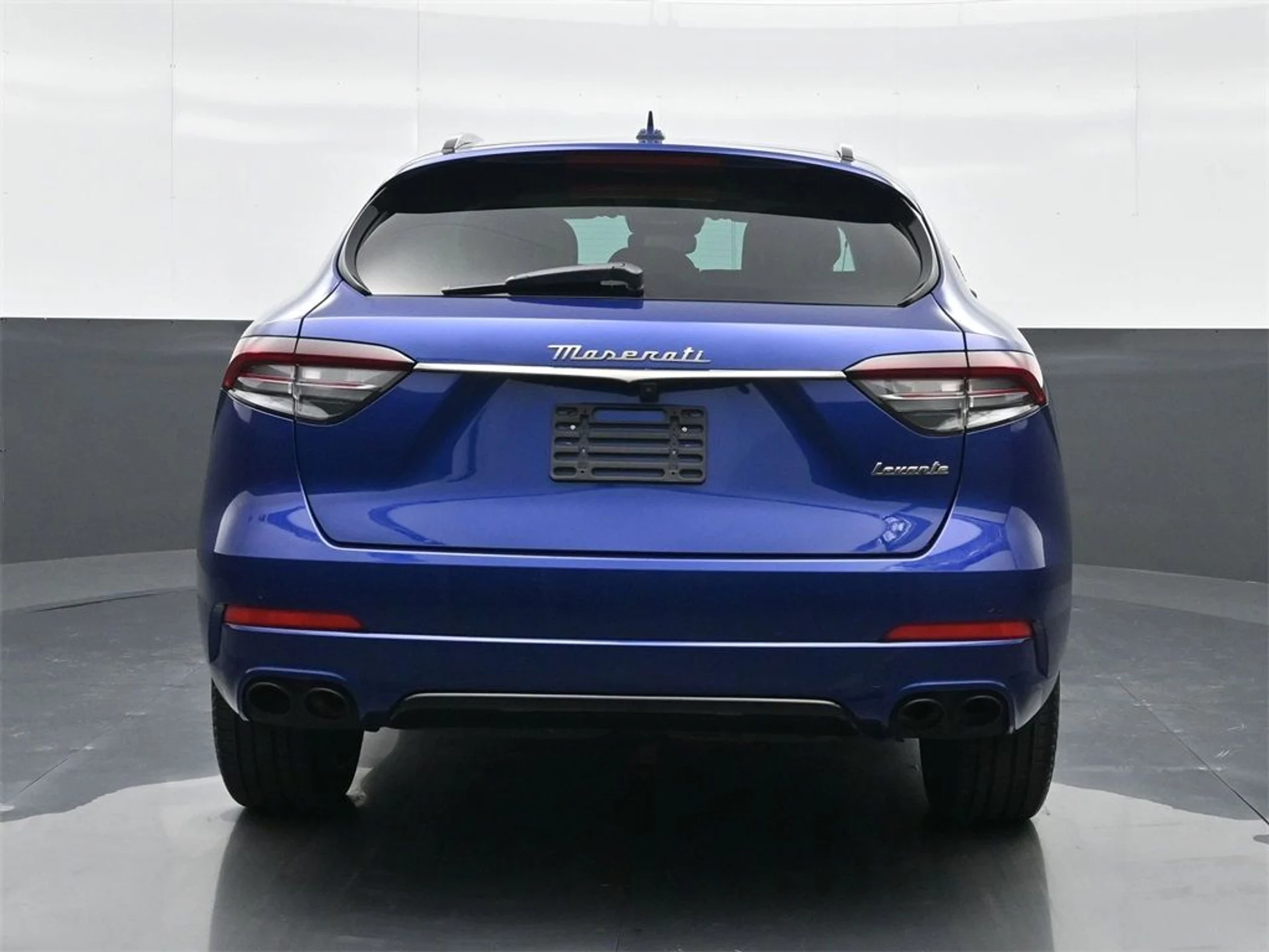 mph013_10273934_04689785786c433762f06544f150c5d7_015f16aedd