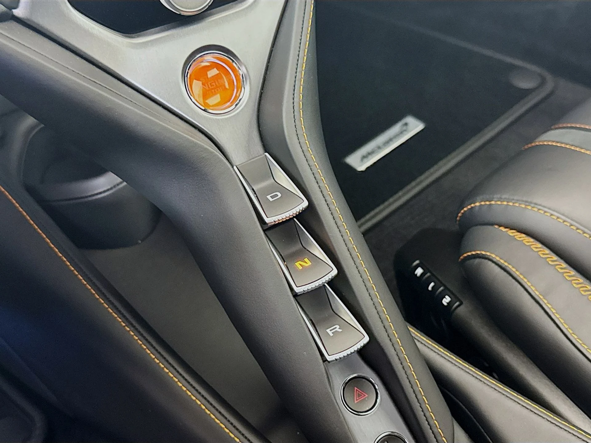 mph013_1027440336_2f367d8cab8a5fc7474bd37f471aa806x_a491805c34