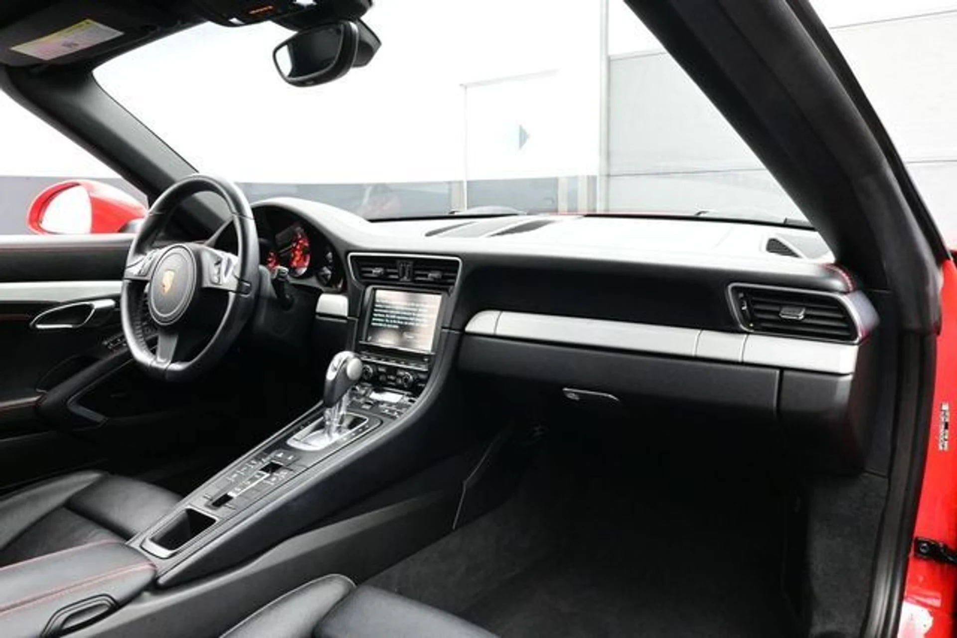 mph013_1027578733_ba0f44dea21716e694e3b9b6de37fd42x_2adc12ff39