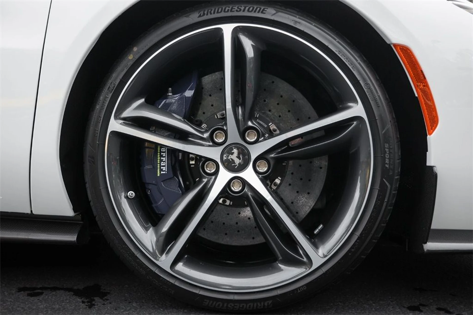 mph013_102794073_fd326852300f6a65baadc5d2754c7c8a_73103db4b7