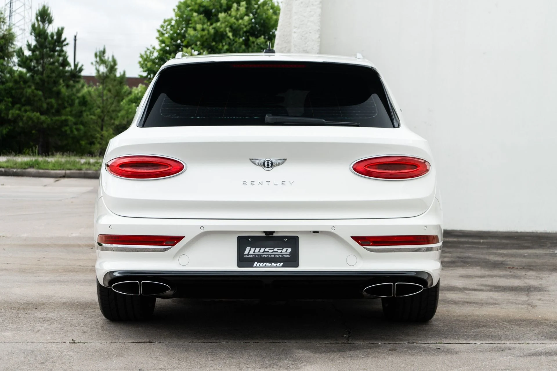 mph013_1028188433_Used_2021_Bentley_Bentayga_V8_1780518091_830f70aff5