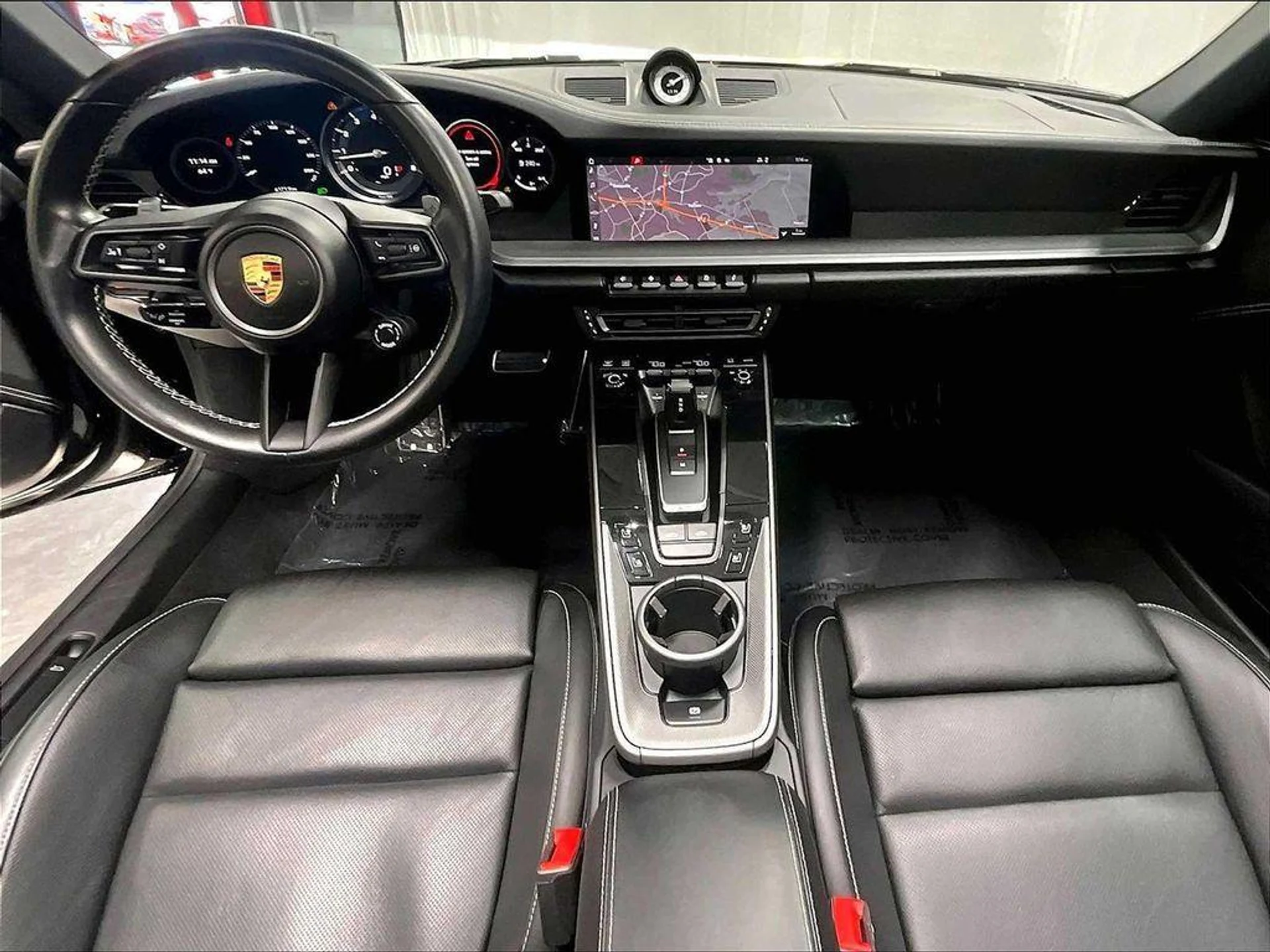 mph013_1028477513_Fycc1gzu_Pgj5_Oa_Zg_Zn_M_Vo_Un_0_Ro_887aec2b1f