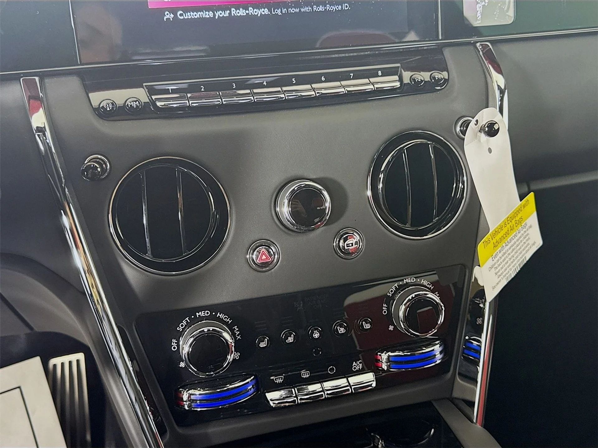 mph013_1028564846_c089748caab7c3687214c8a859dea986x_7618d88477