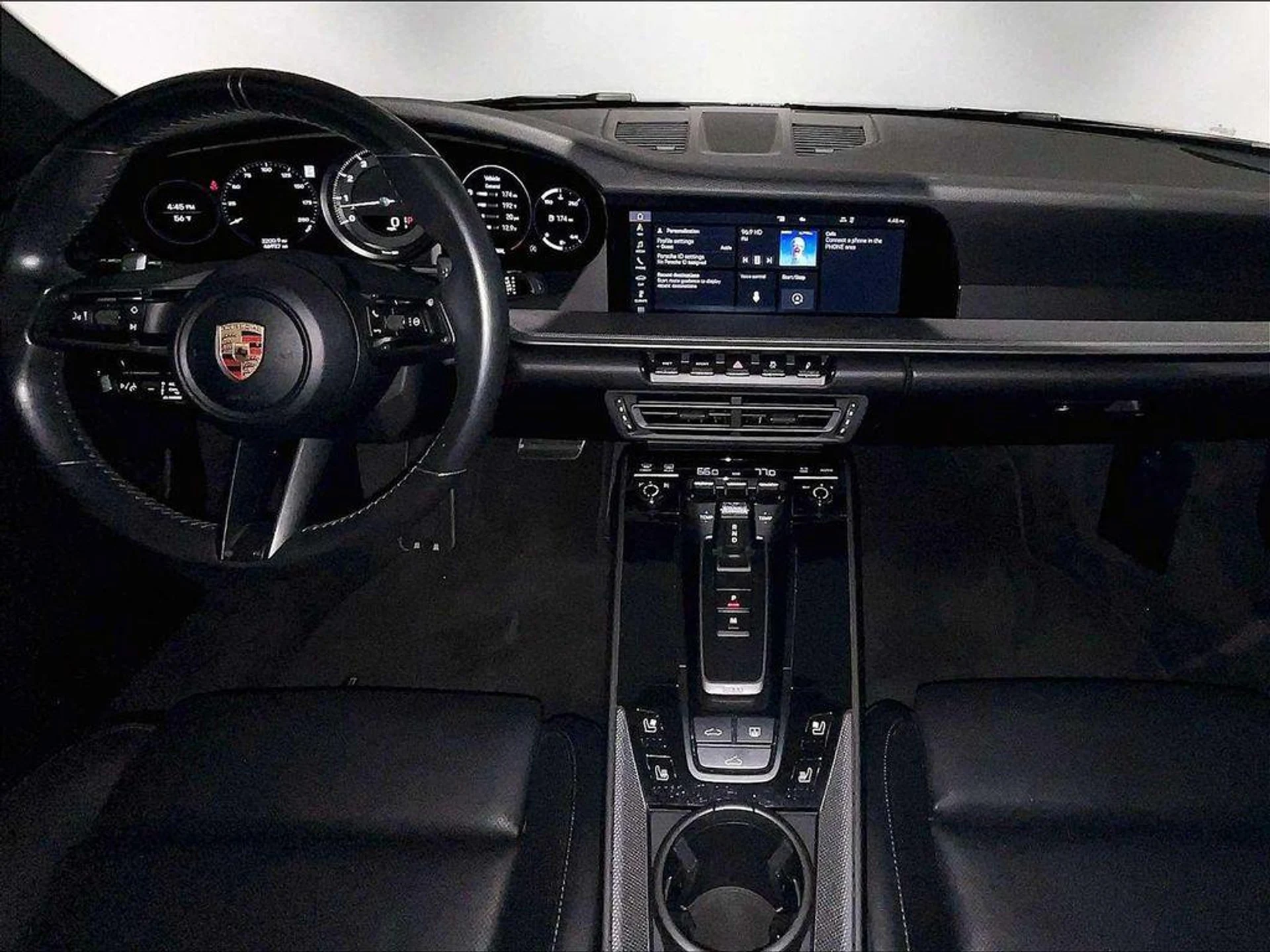 mph013_1029018225_3_L_Nbu_HY_Htk3_Zx_Edk_ml_O_Rt_Mh_U_Dk_735772e693