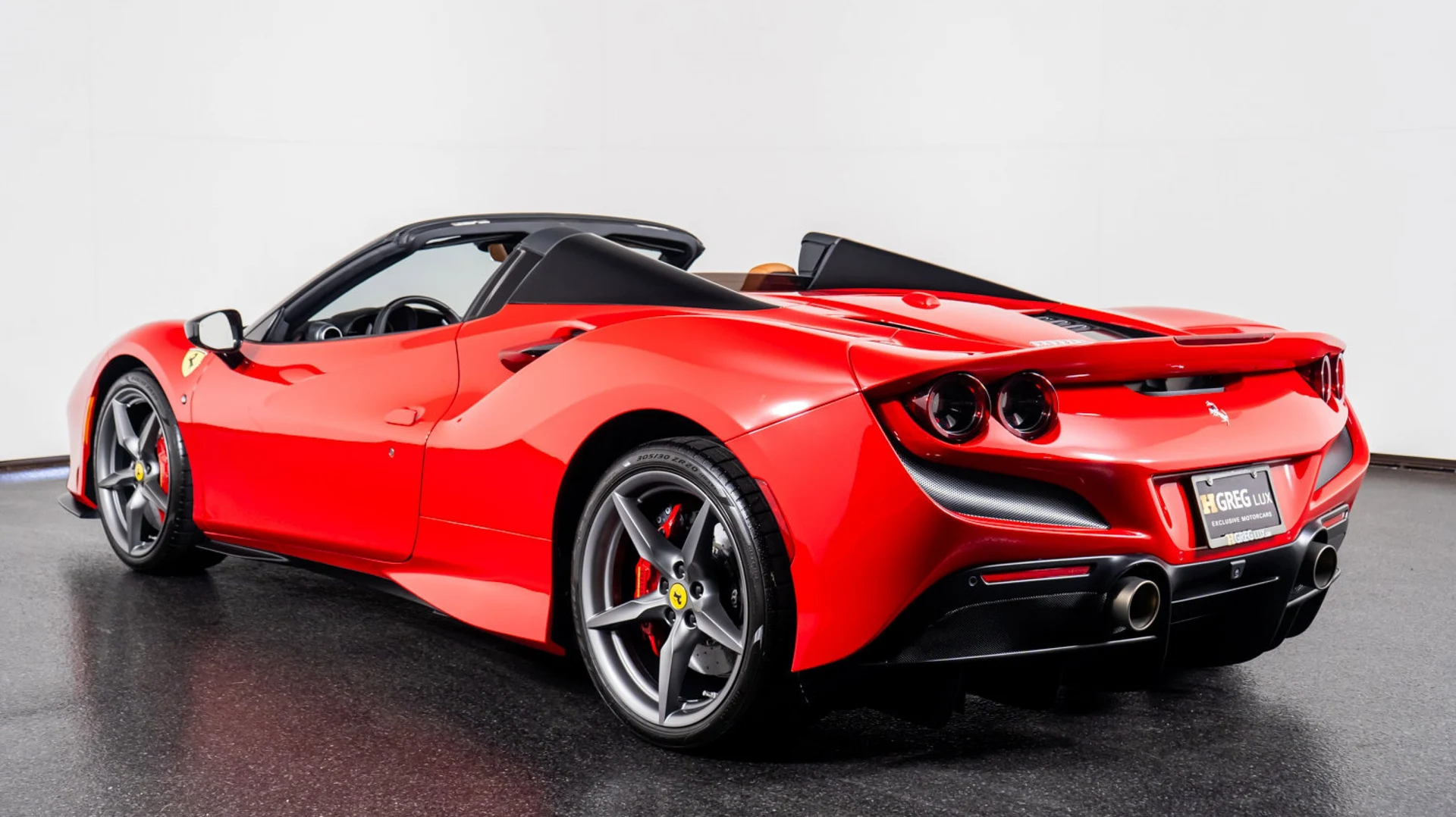 mph013_1029033794_content_homenetiol_com_2001243_2130496_0x0_87b6d720cdb1426faeda274176b7981c_bebcb9b9bb