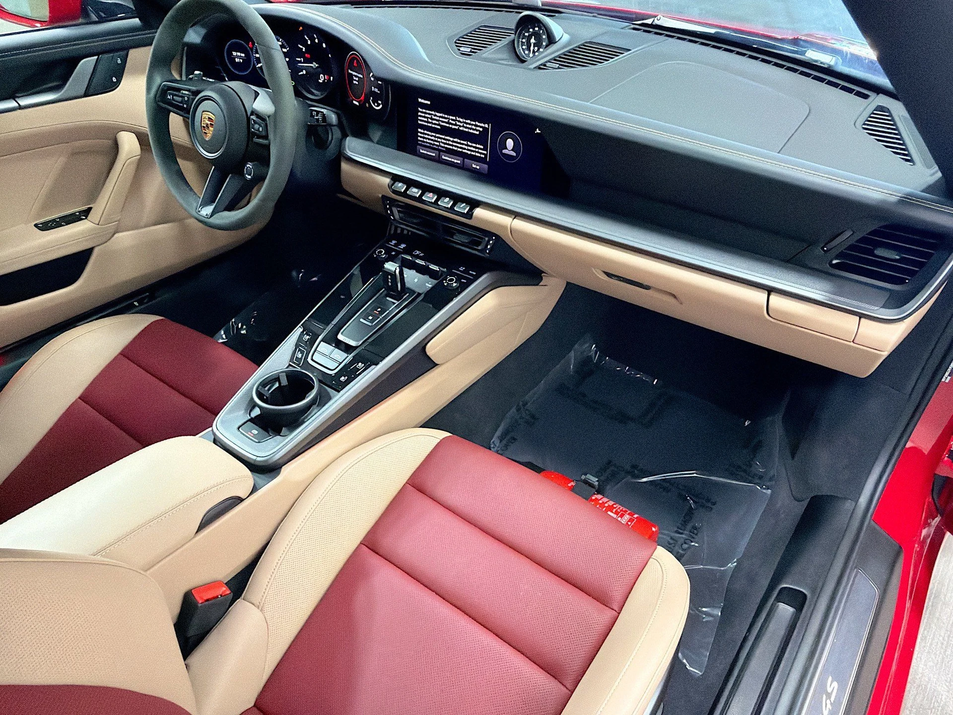 mph013_1029041239_b84afdcb71e2f29ccaa6c74da9552700_b1afc7c9a9