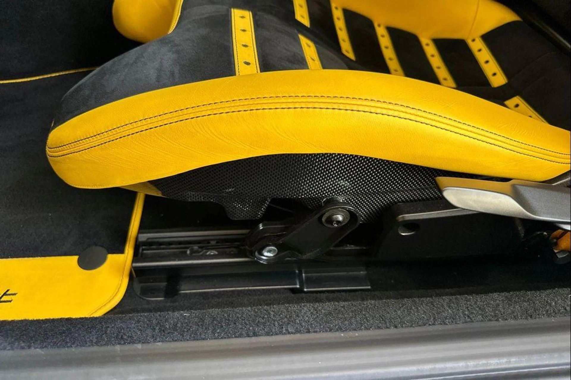 mph013_1029125835_WA_Rr5_Xn_B1_Hbi3vn_Gtu_90_Rl_D7_DU_4be331315b