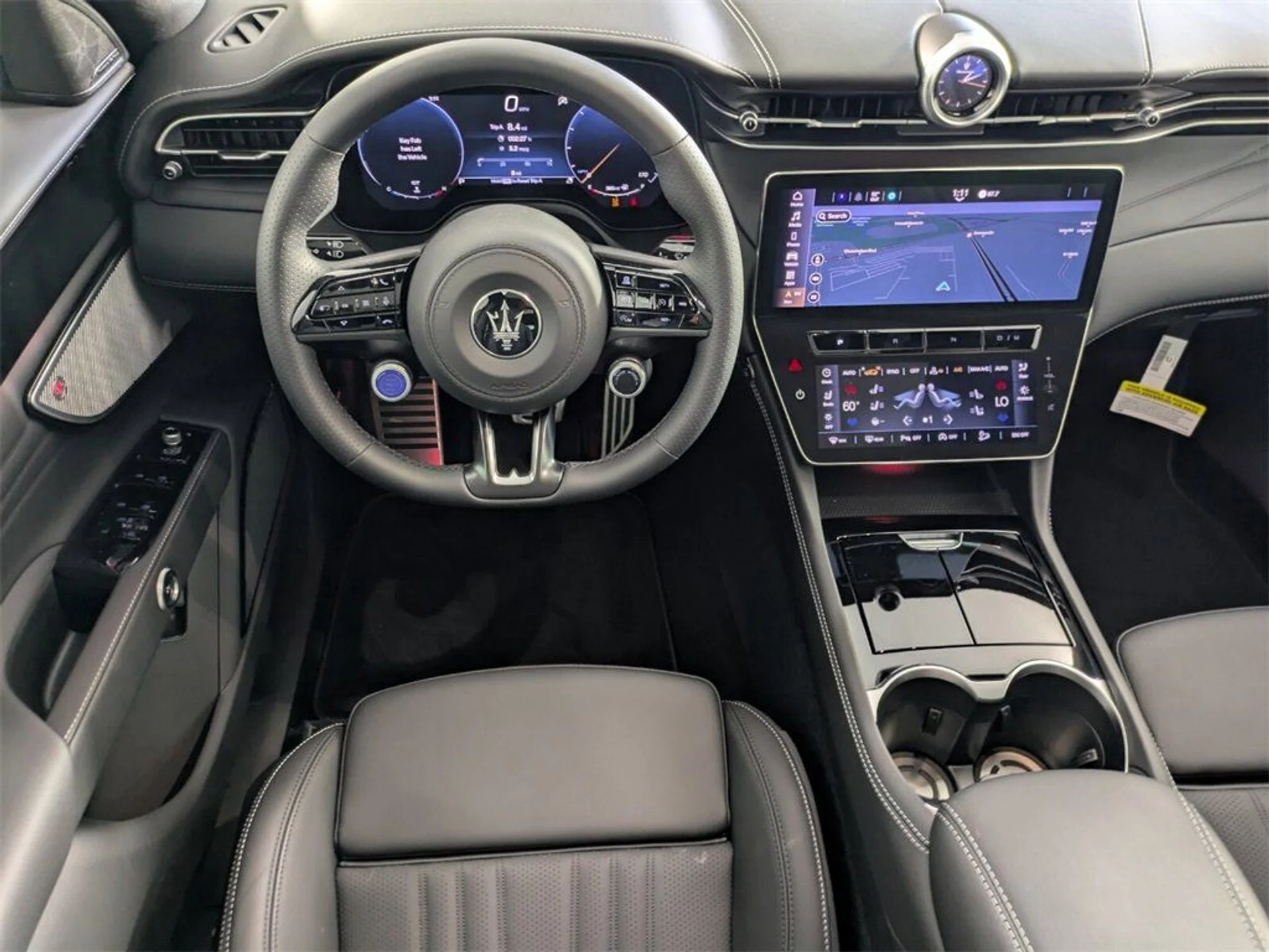 mph013_1029297803_2ac8bf0577fbdb0a2545e94861de437d_374bd06ce4