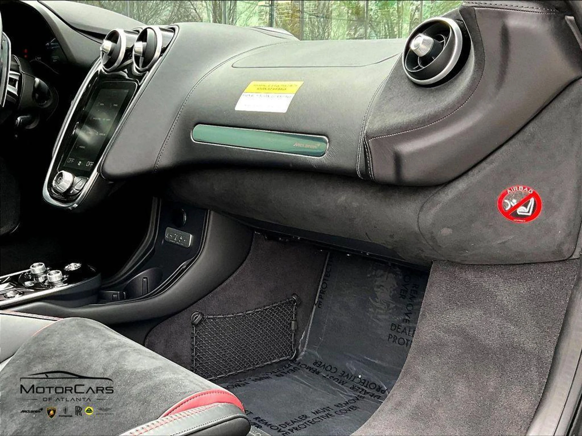 mph013_1029380064_IAP_Oeo_Mtq_CV_Qyd_CA_9a_JVN_Oqf_J2w_79165eca80