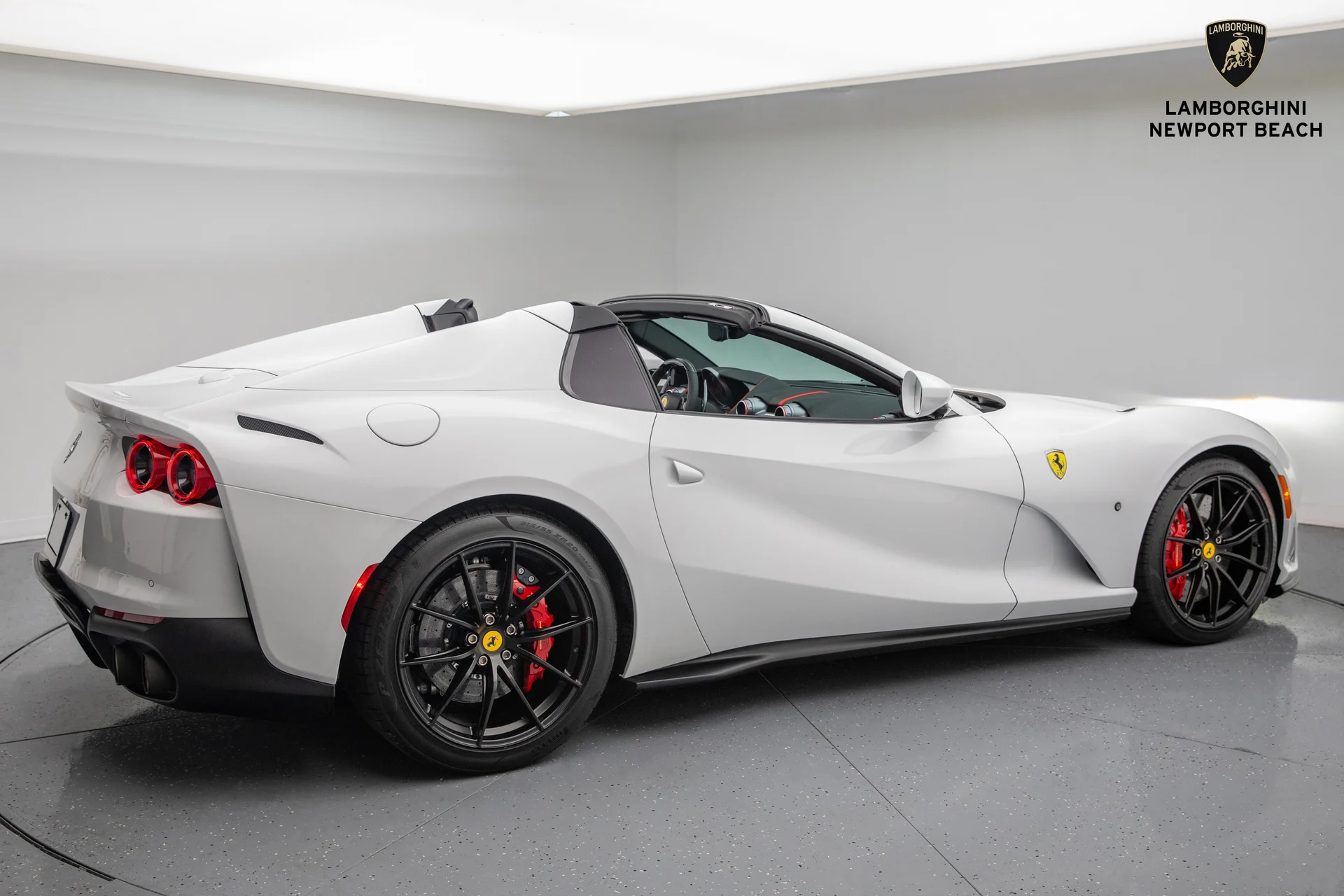 mph013_1029436121_5af95bf9aed4b82a9db1665fbd28c404_faa690050a